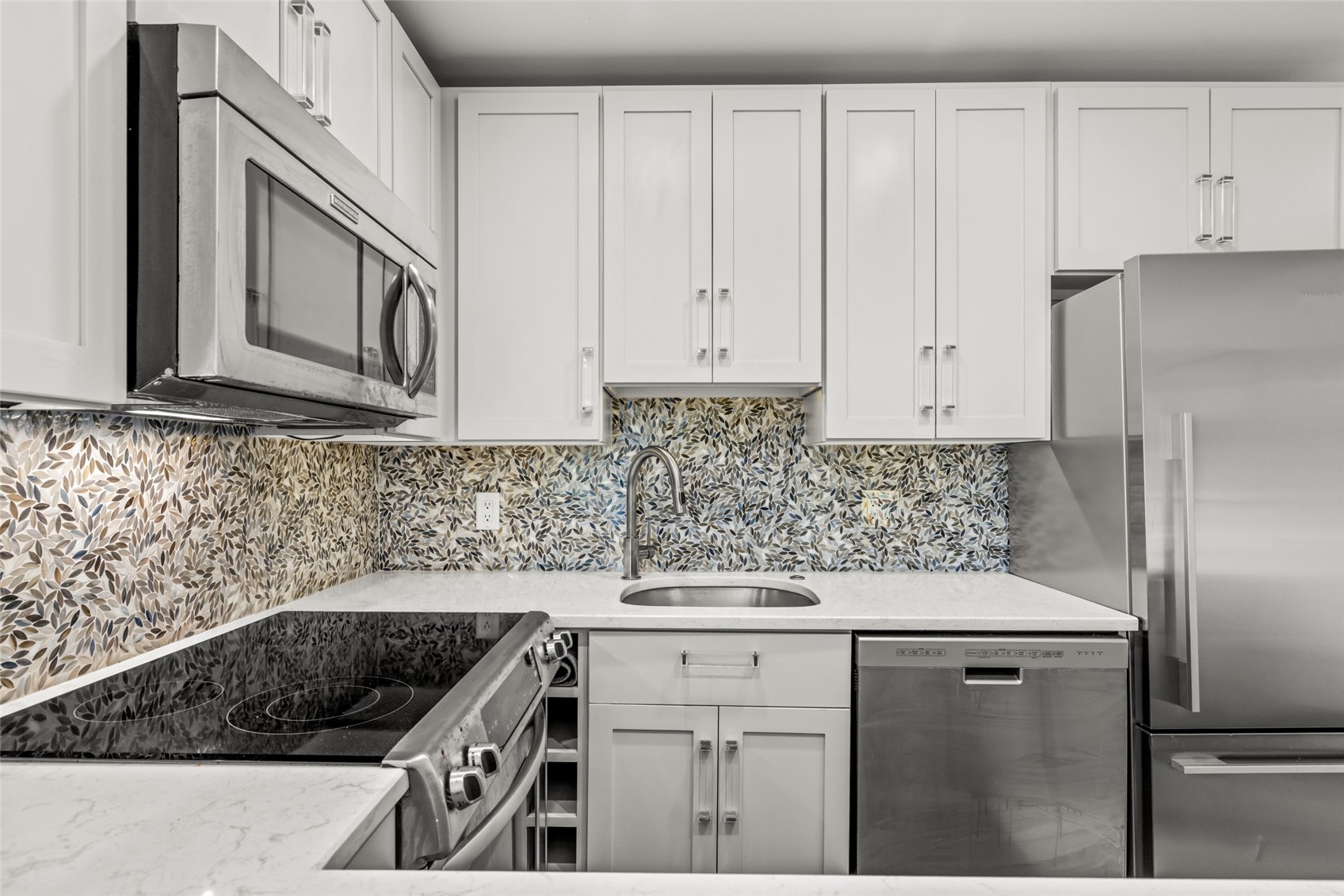 2275 Storm Meadows Drive S Steamboat Springs CO 80487