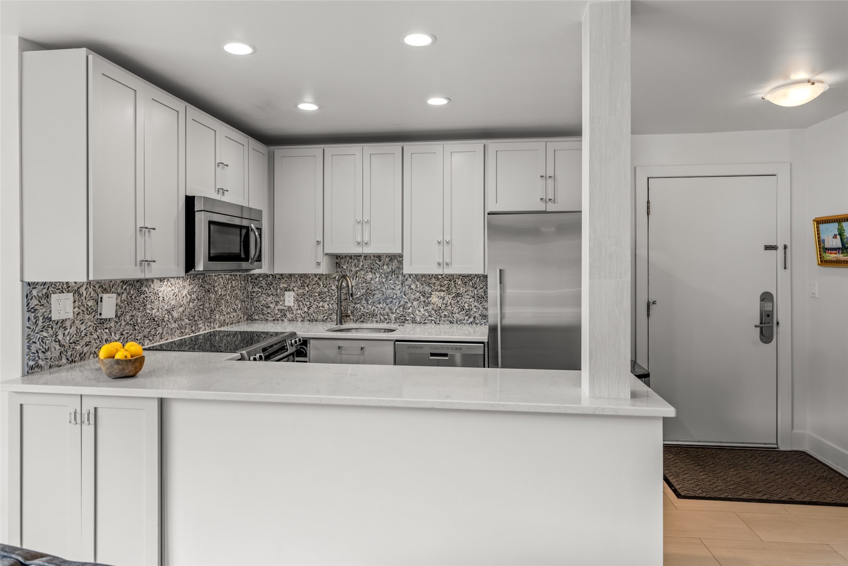 2275 Storm Meadows Drive S Steamboat Springs CO 80487