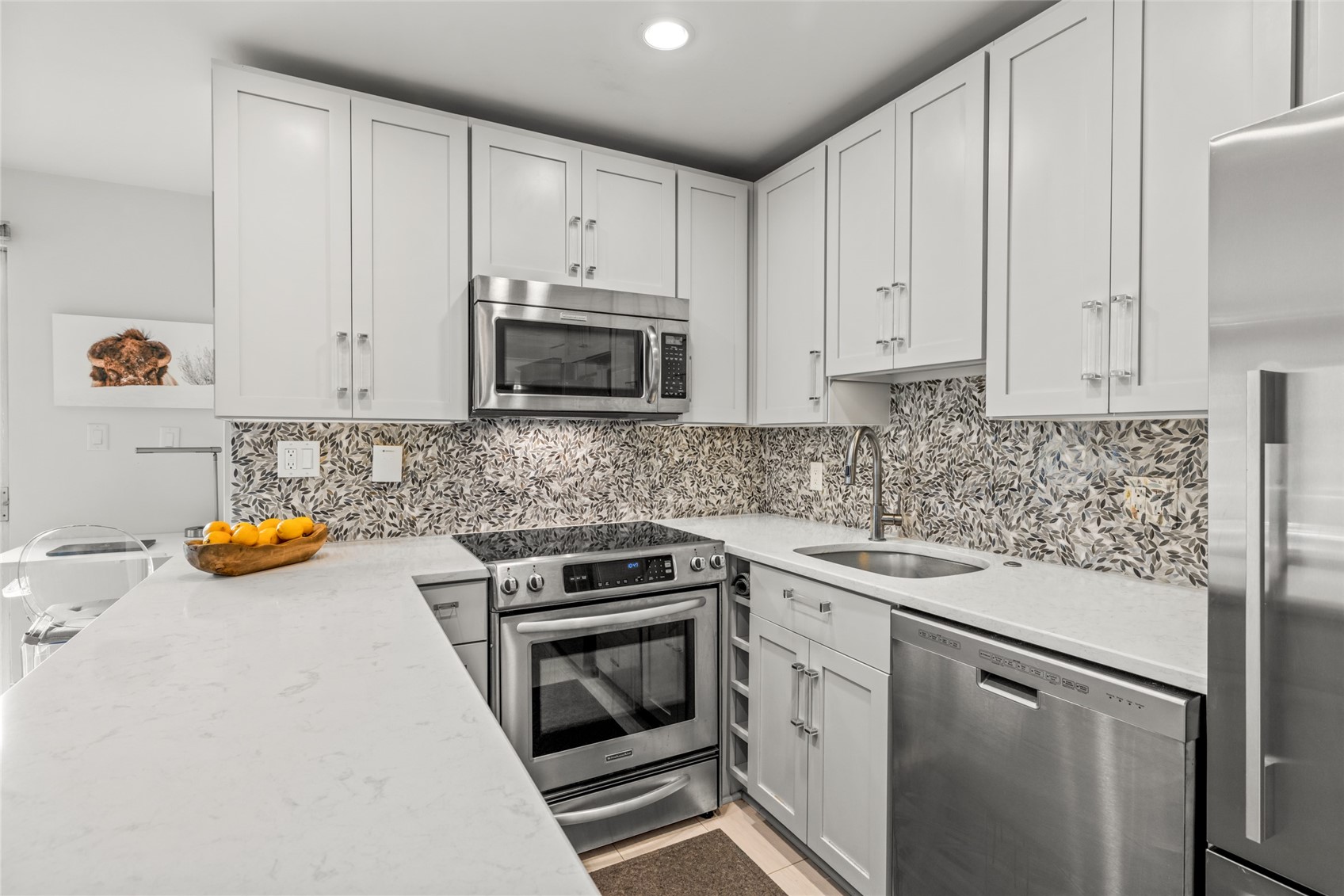 2275 Storm Meadows Drive S Steamboat Springs CO 80487