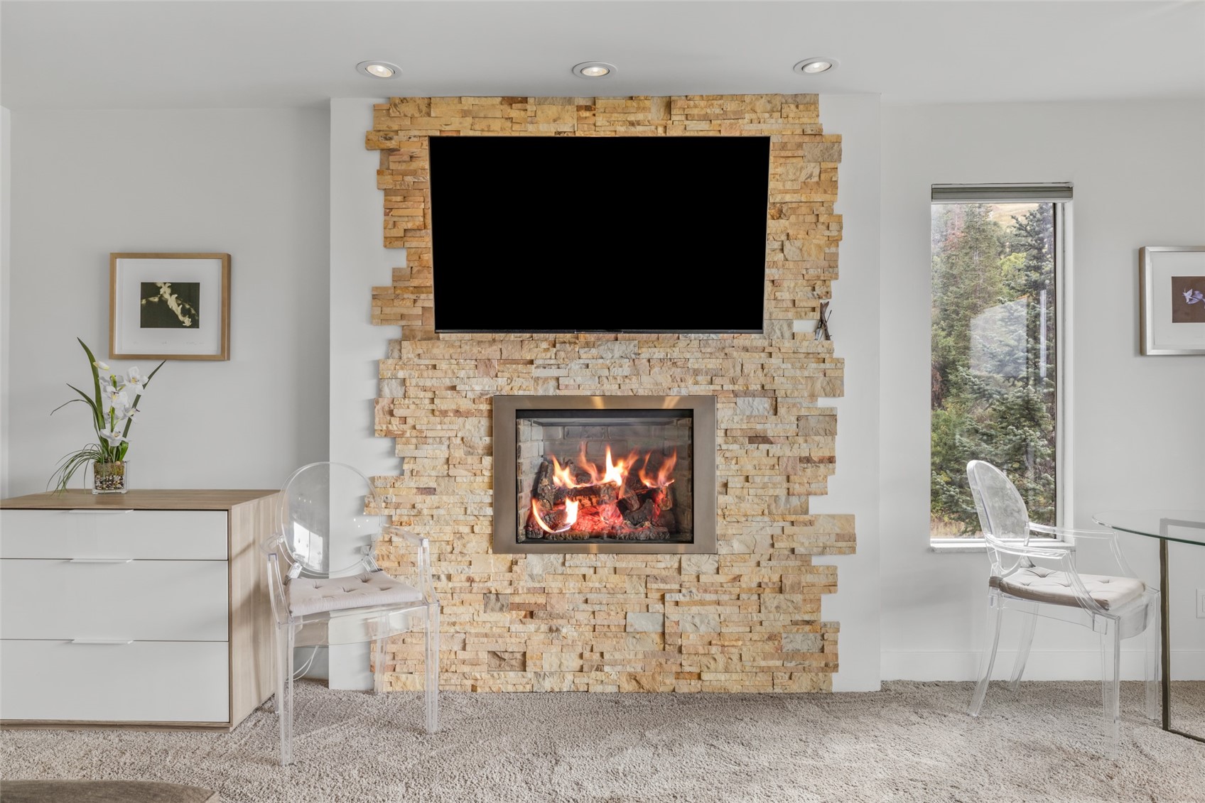 2275 Storm Meadows Drive S Steamboat Springs CO 80487
