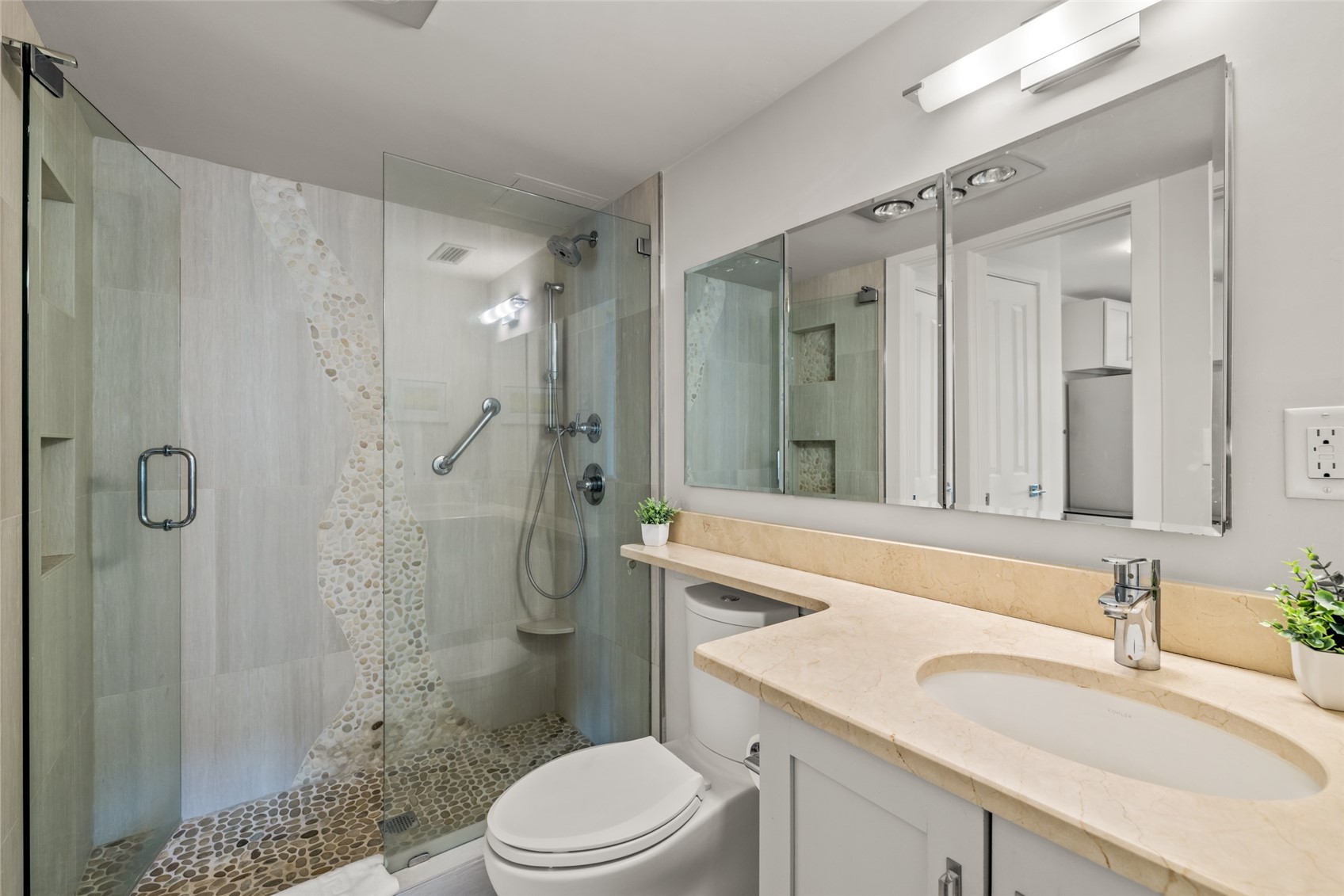 2275 Storm Meadows Drive S Steamboat Springs CO 80487