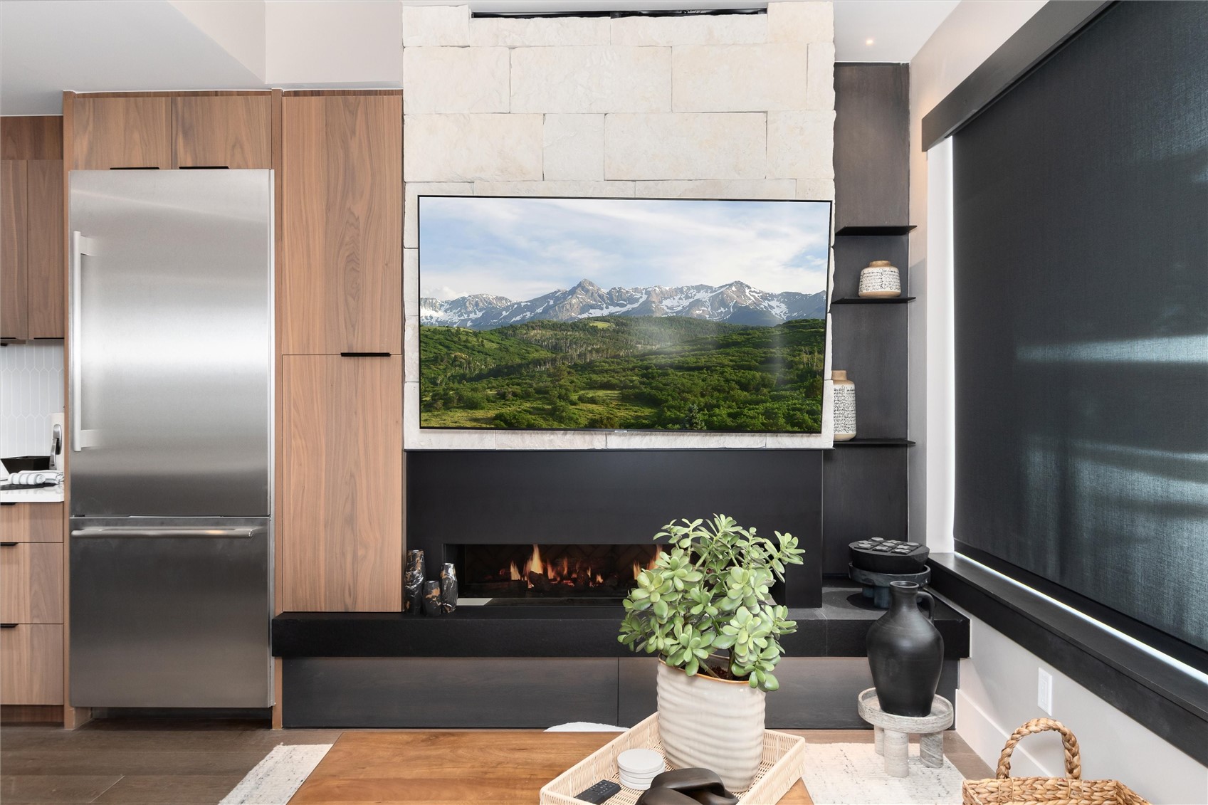 75 Hunkidori Court Keystone CO 80435