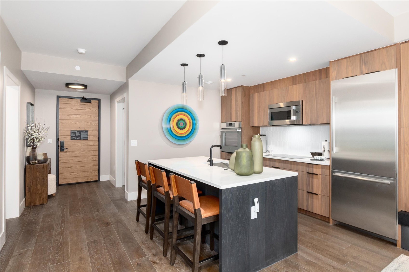 75 Hunkidori Court Keystone CO 80435