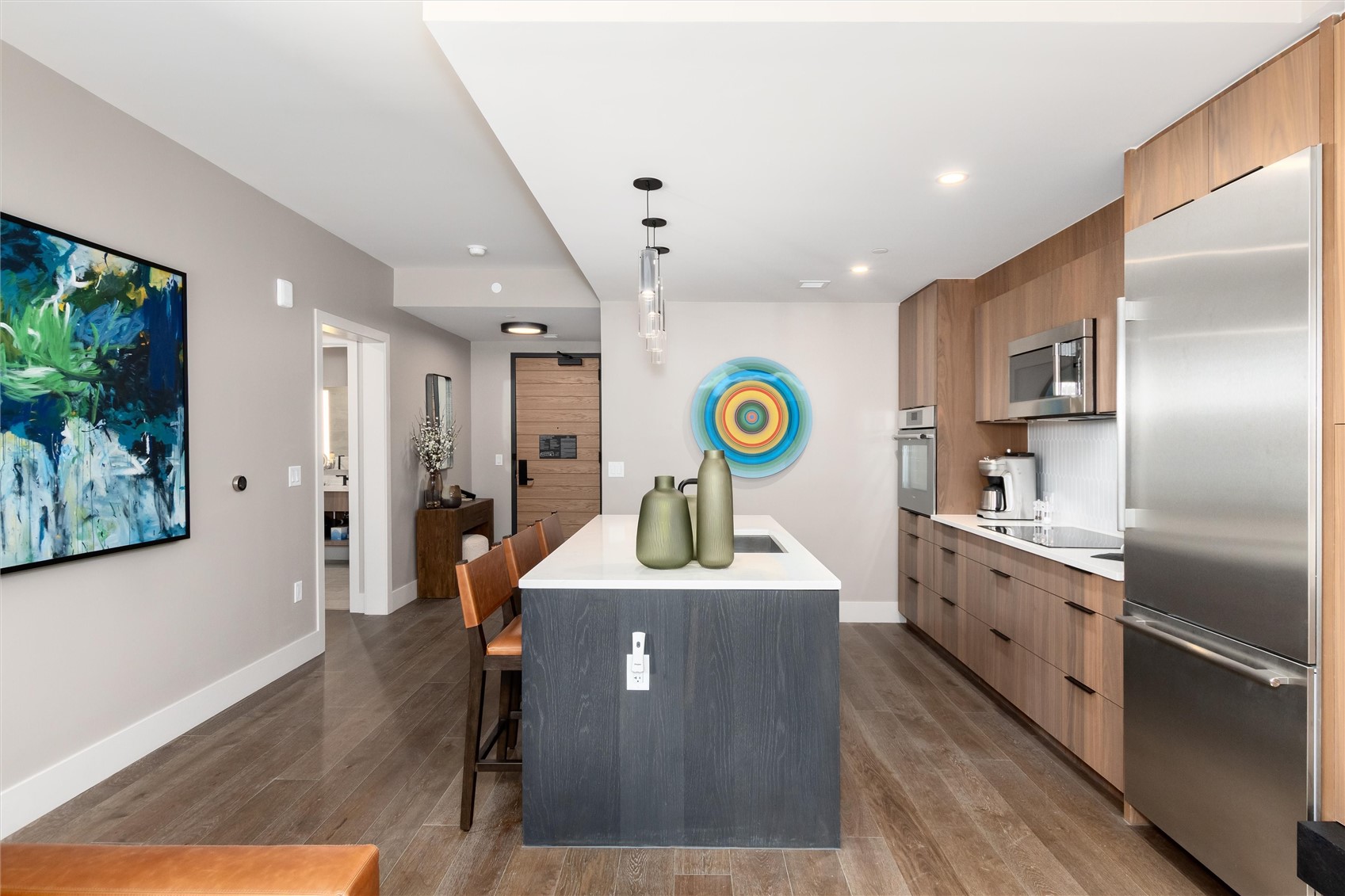 75 Hunkidori Court Keystone CO 80435