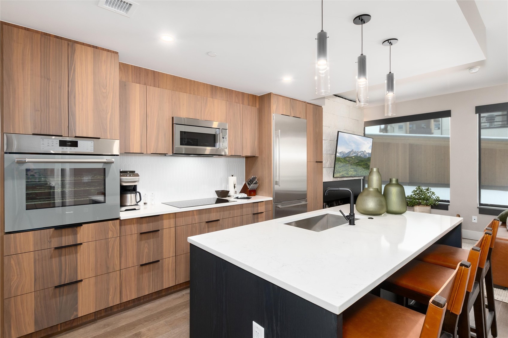 75 Hunkidori Court Keystone CO 80435