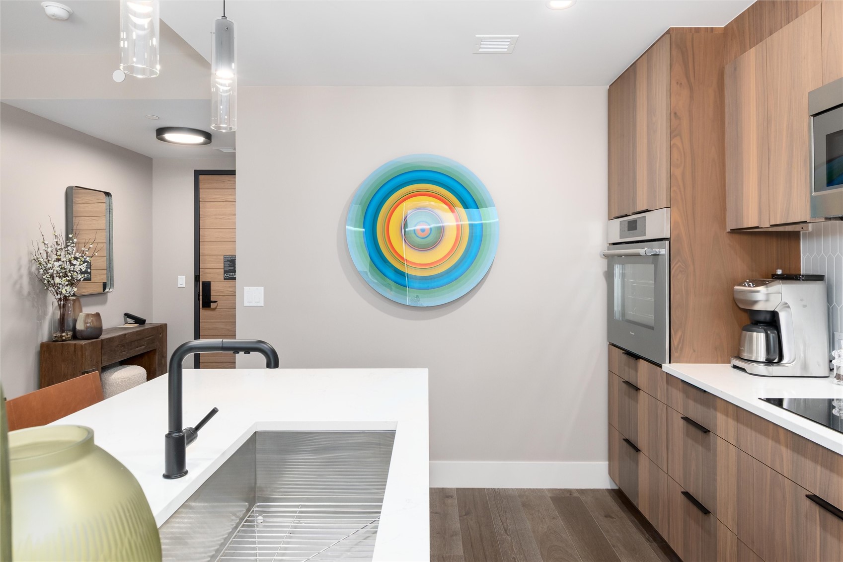 75 Hunkidori Court Keystone CO 80435