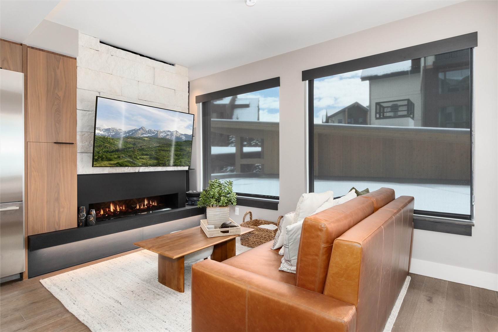 75 Hunkidori Court Keystone CO 80435