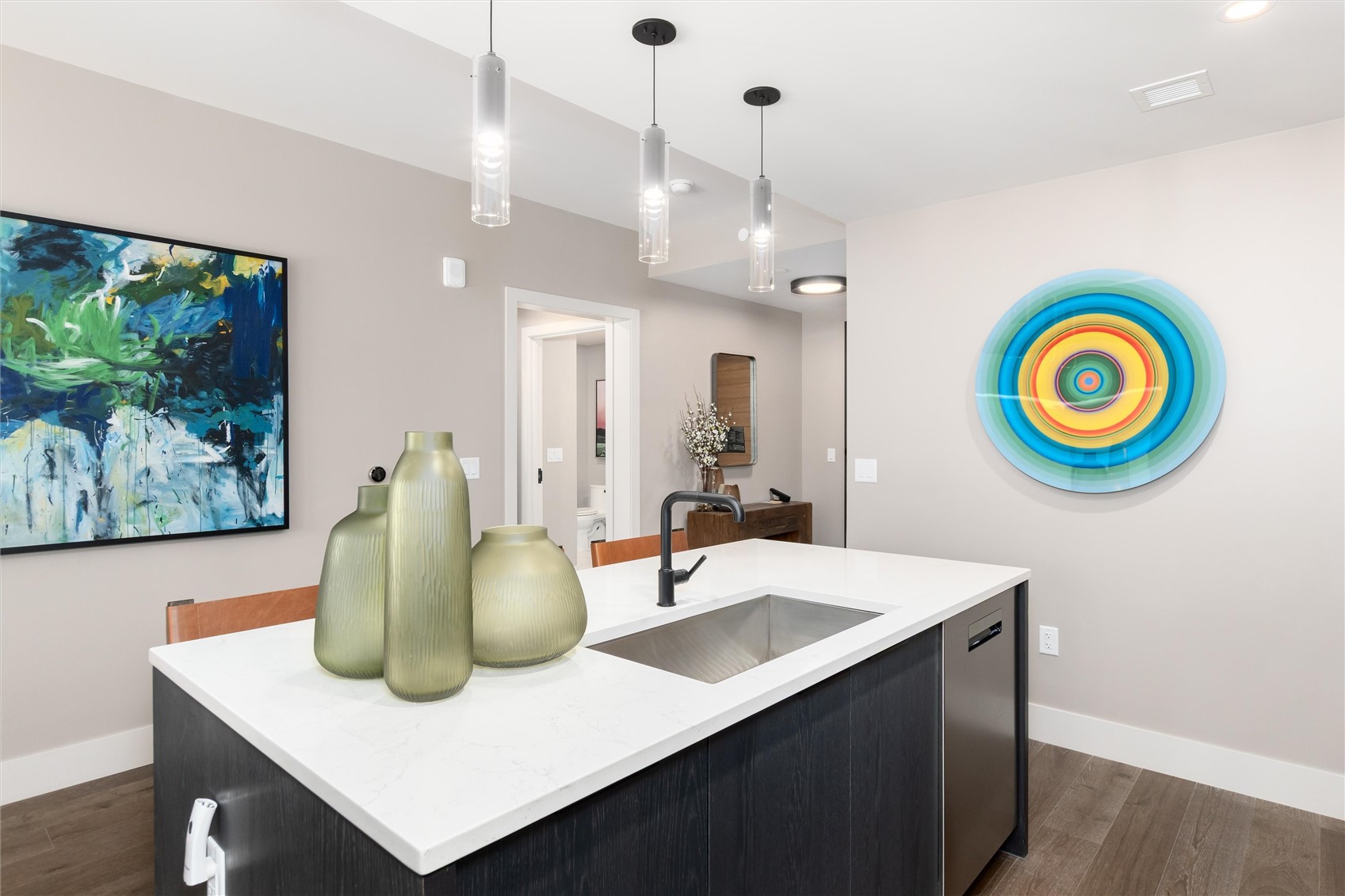 75 Hunkidori Court Keystone CO 80435