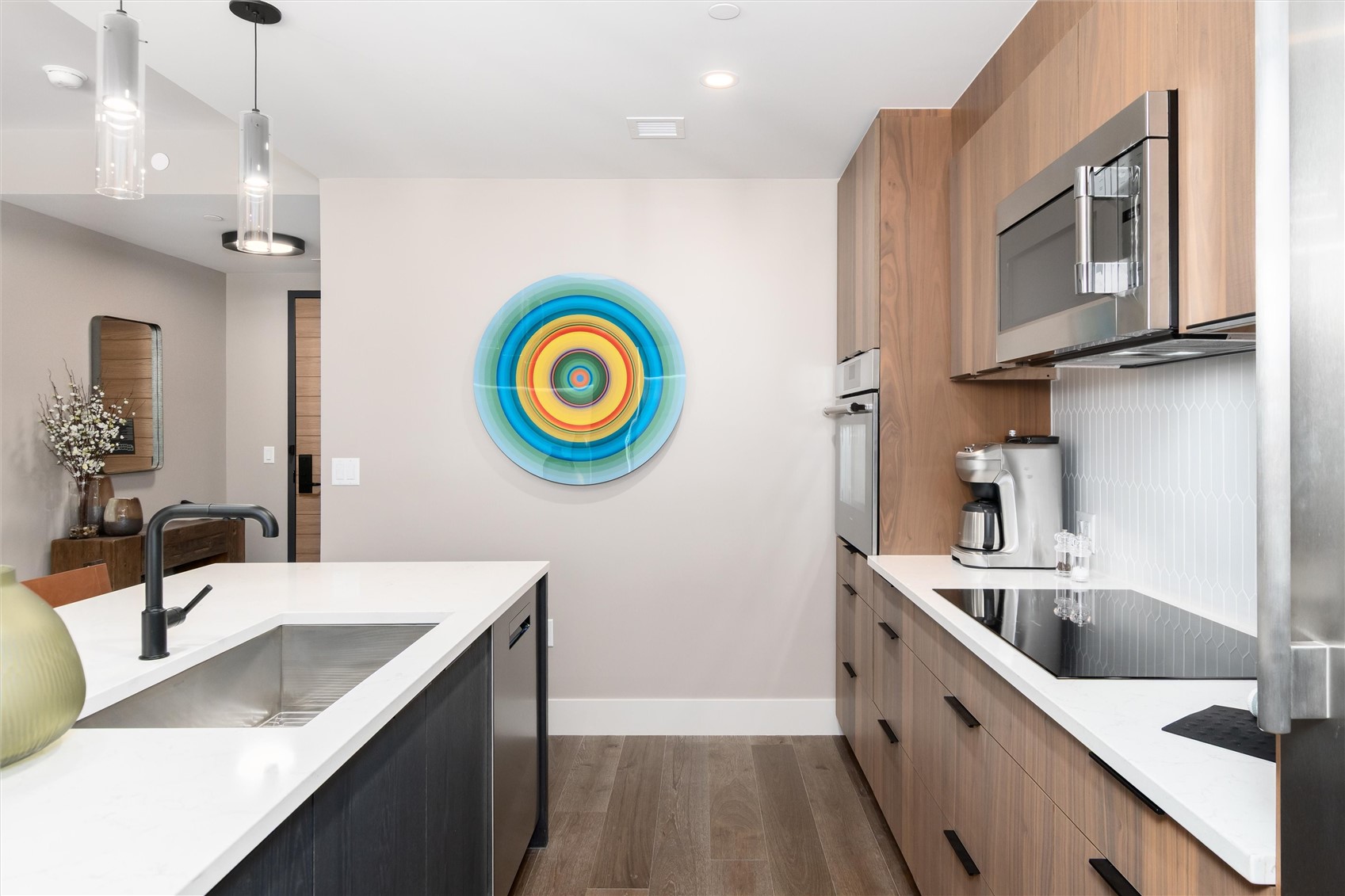 75 Hunkidori Court Keystone CO 80435