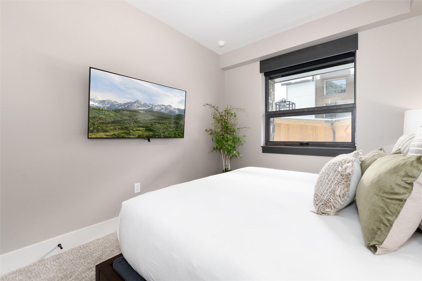 75 Hunkidori Court Keystone CO 80435