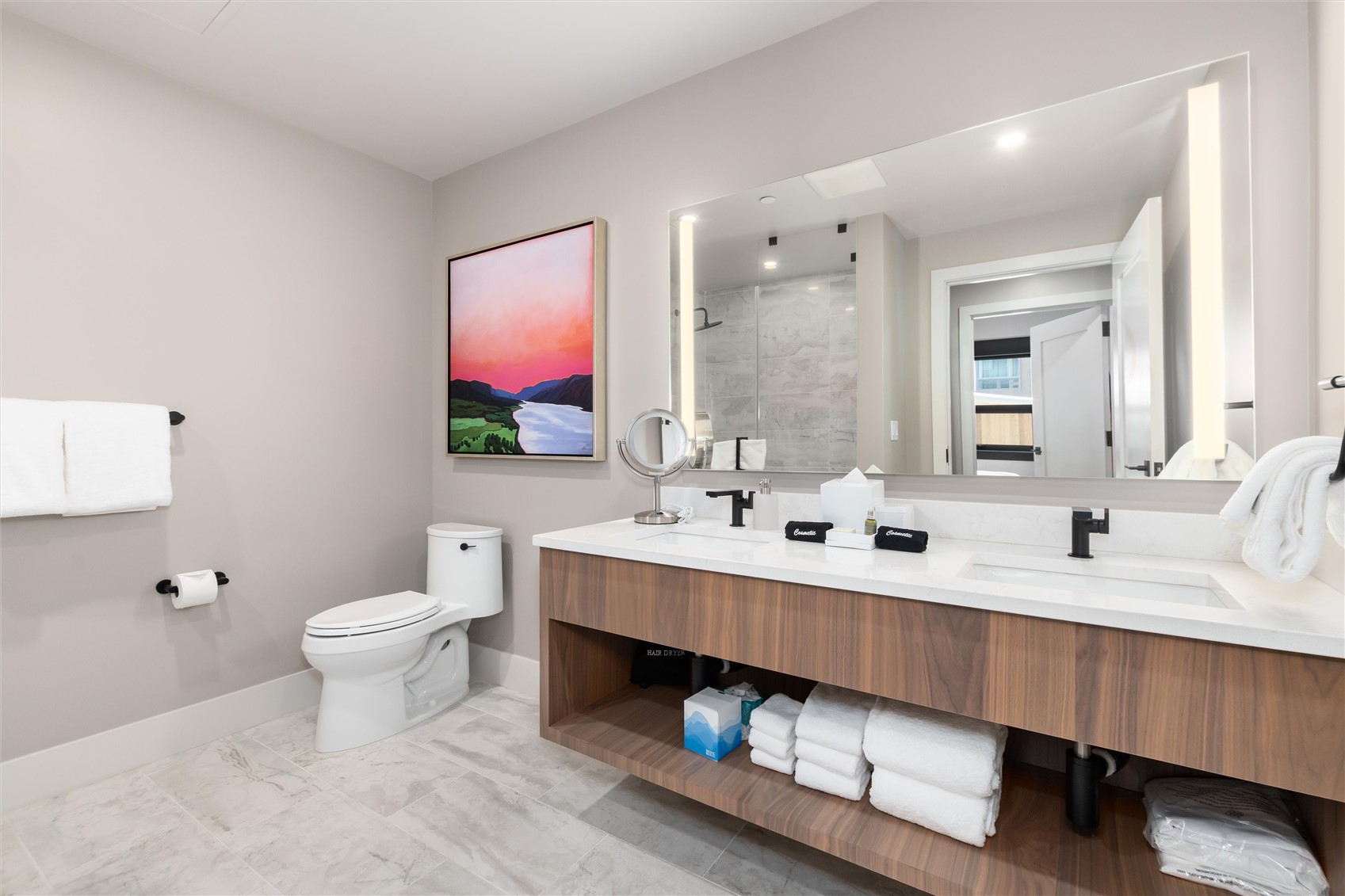 75 Hunkidori Court Keystone CO 80435