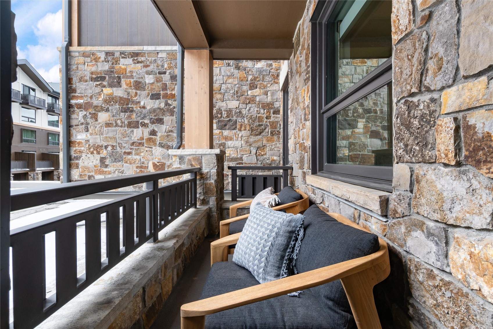 75 Hunkidori Court Keystone CO 80435