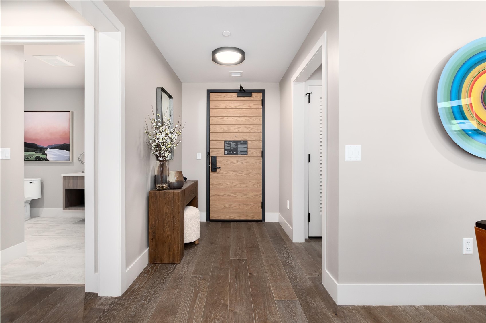 75 Hunkidori Court Keystone CO 80435