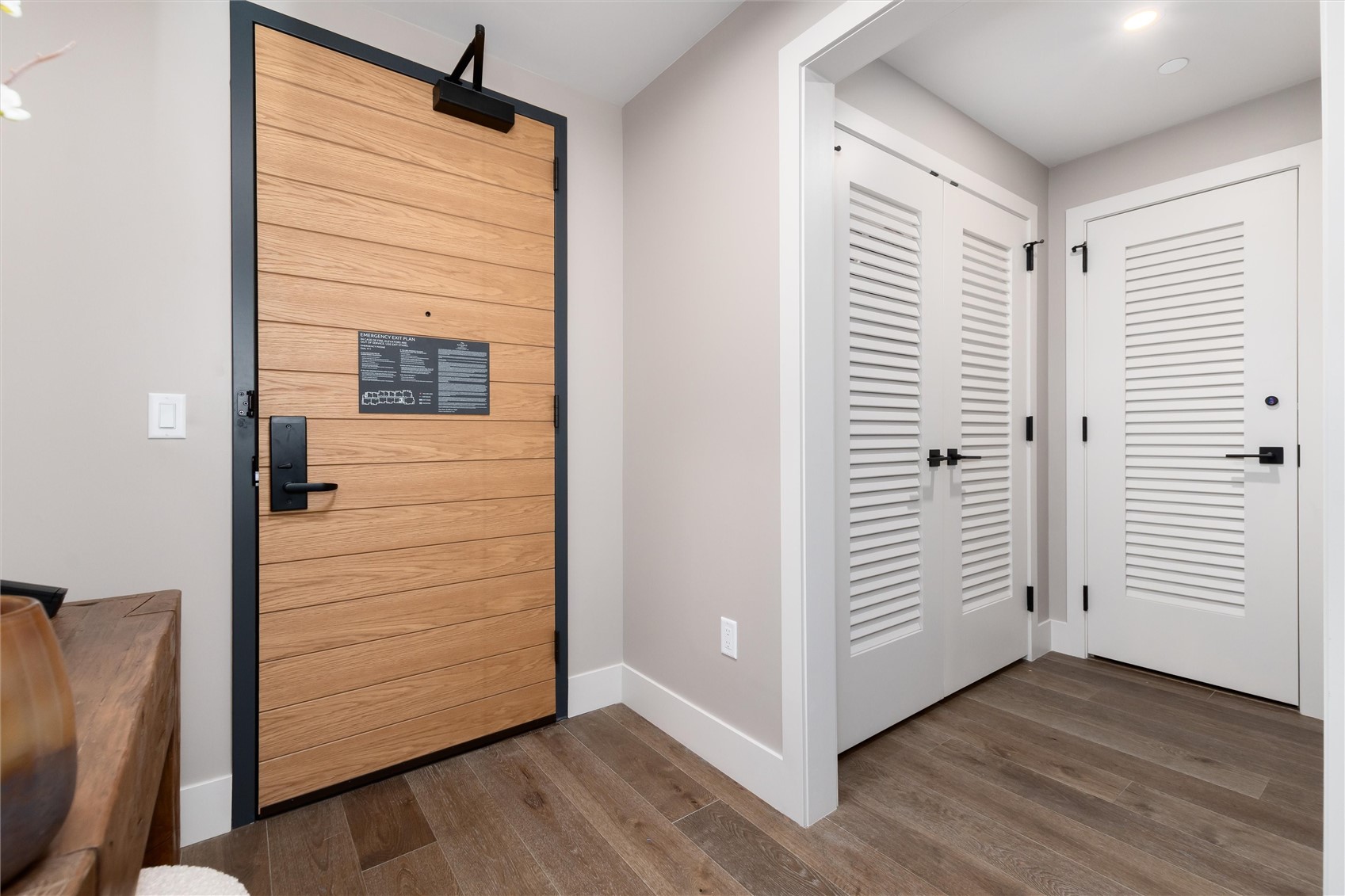 75 Hunkidori Court Keystone CO 80435