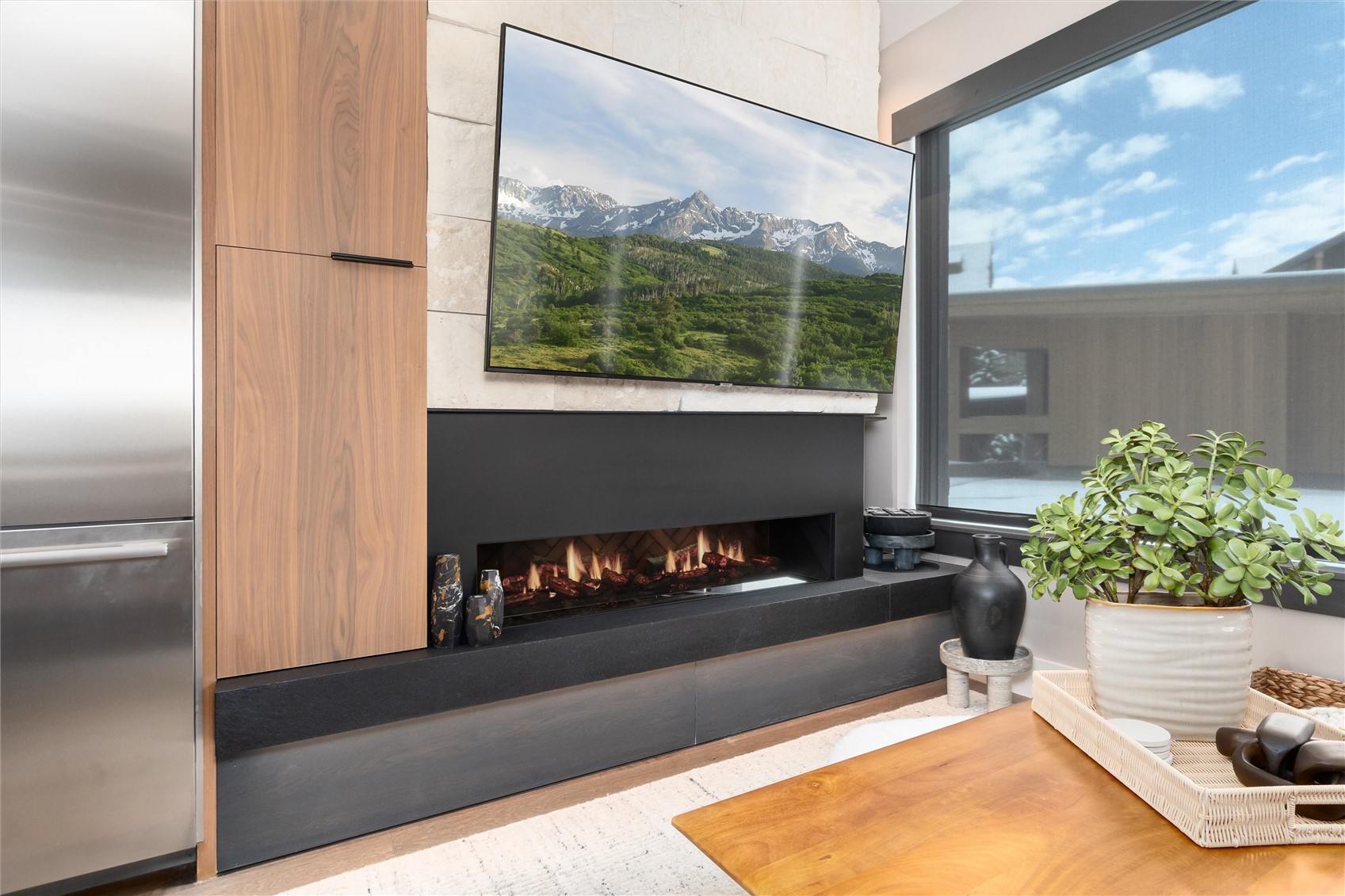 75 Hunkidori Court Keystone CO 80435