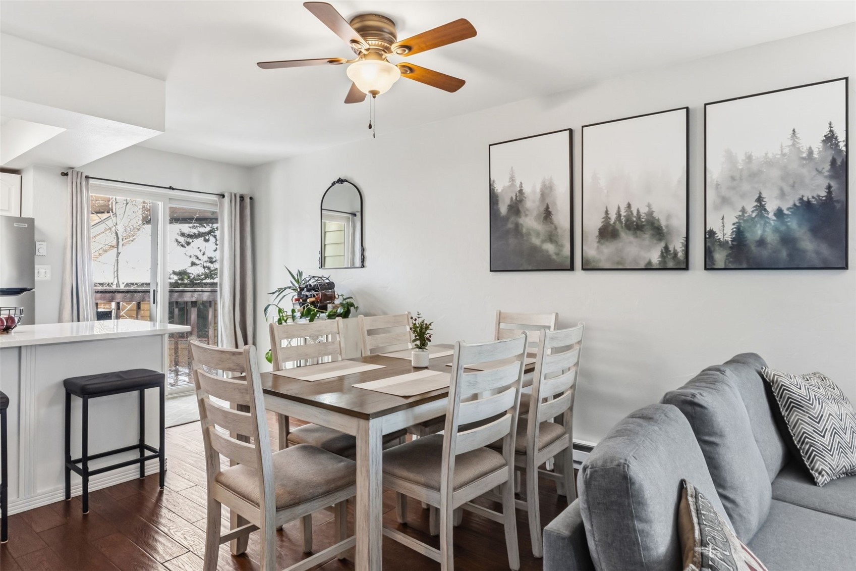 6920 Ryan Gulch Road Silverthorne CO 80498