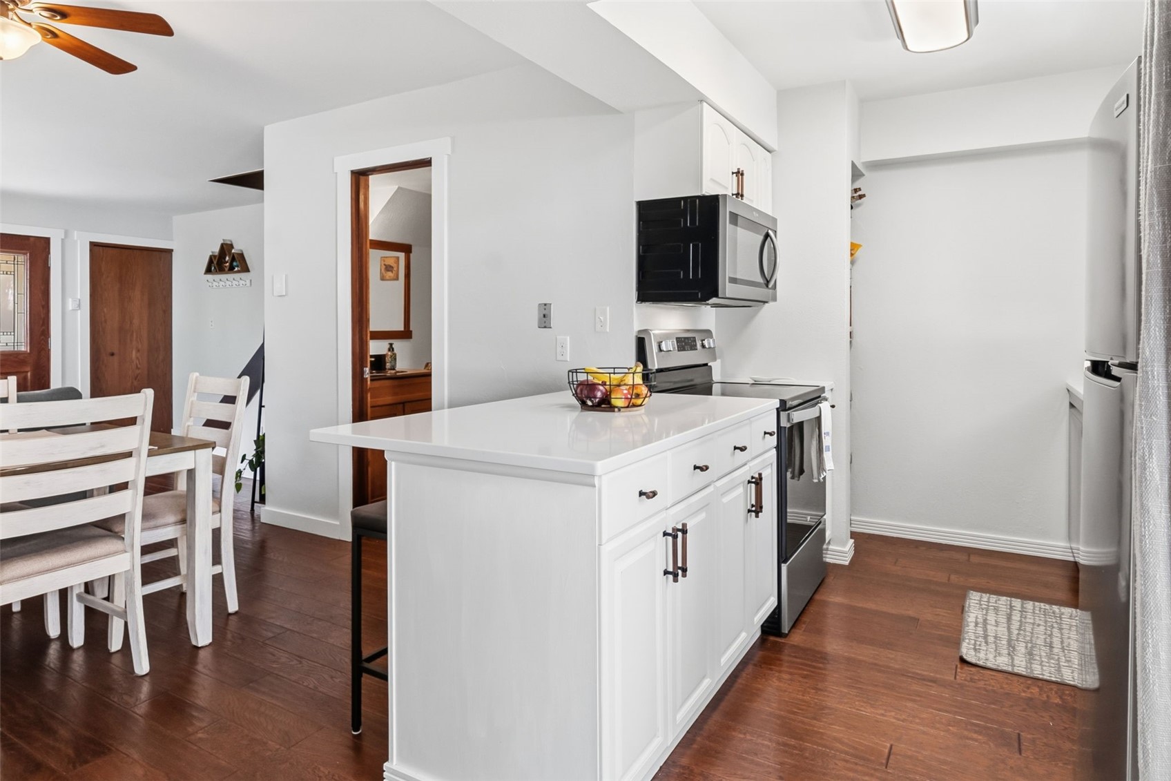 6920 Ryan Gulch Road Silverthorne CO 80498