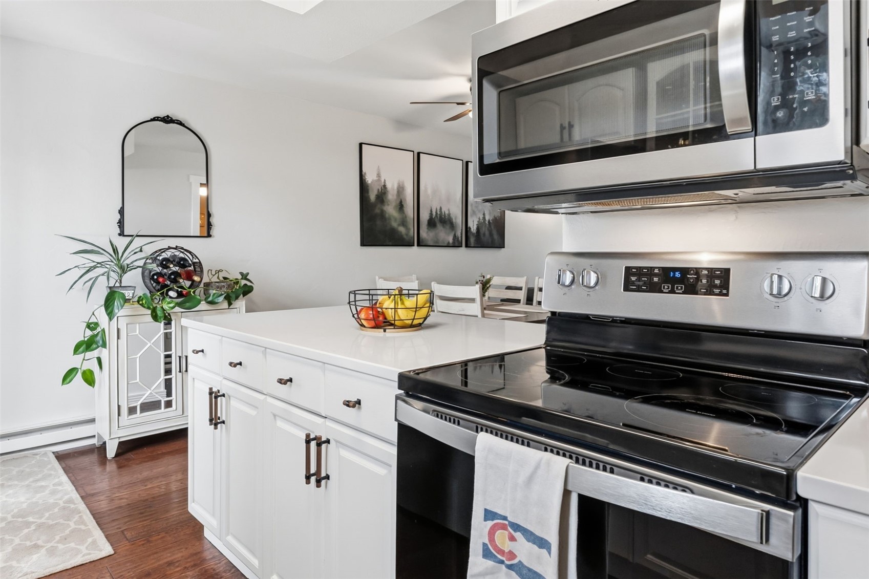 6920 Ryan Gulch Road Silverthorne CO 80498