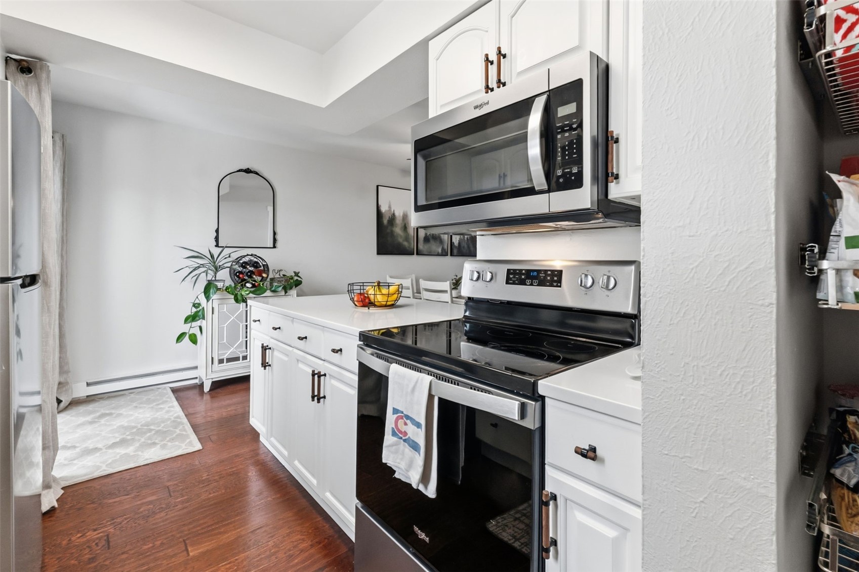 6920 Ryan Gulch Road Silverthorne CO 80498
