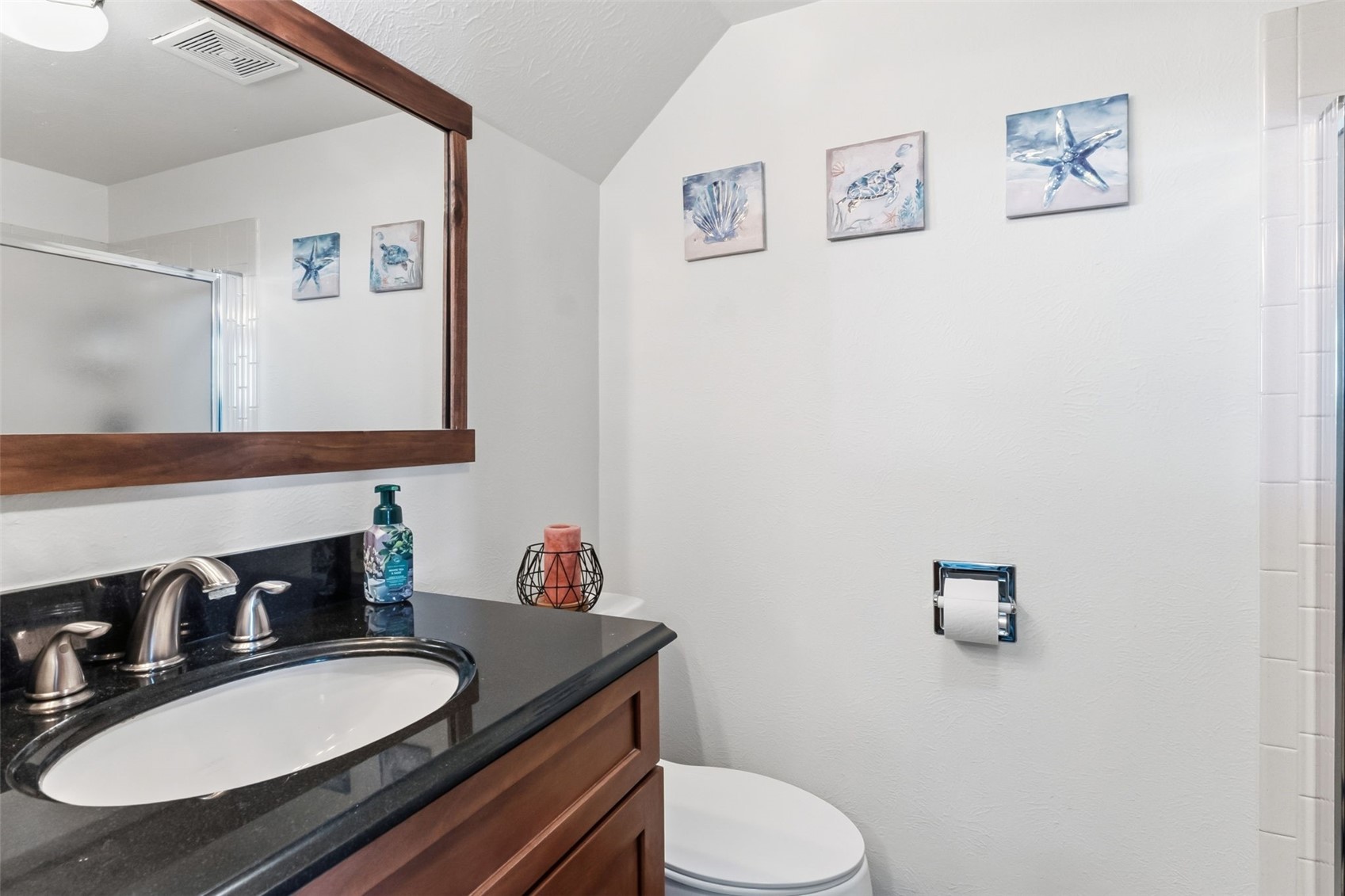 6920 Ryan Gulch Road Silverthorne CO 80498