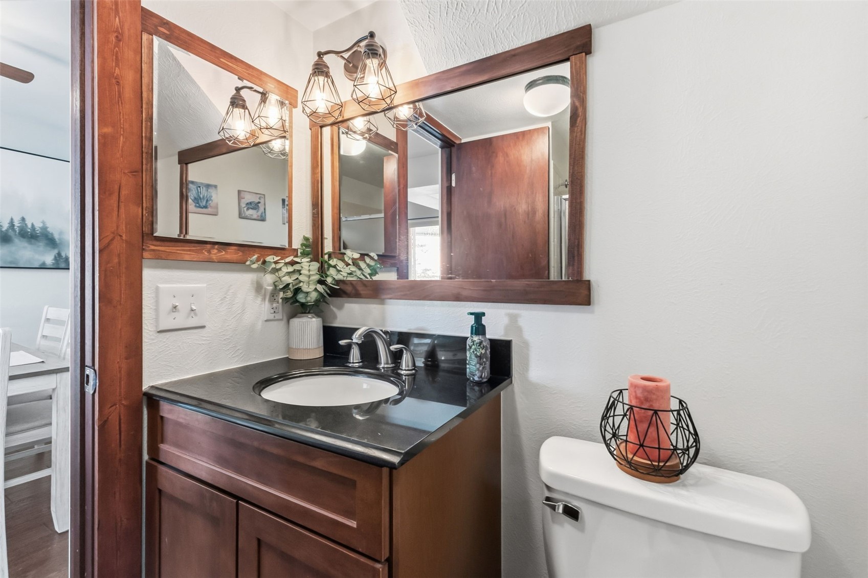 6920 Ryan Gulch Road Silverthorne CO 80498