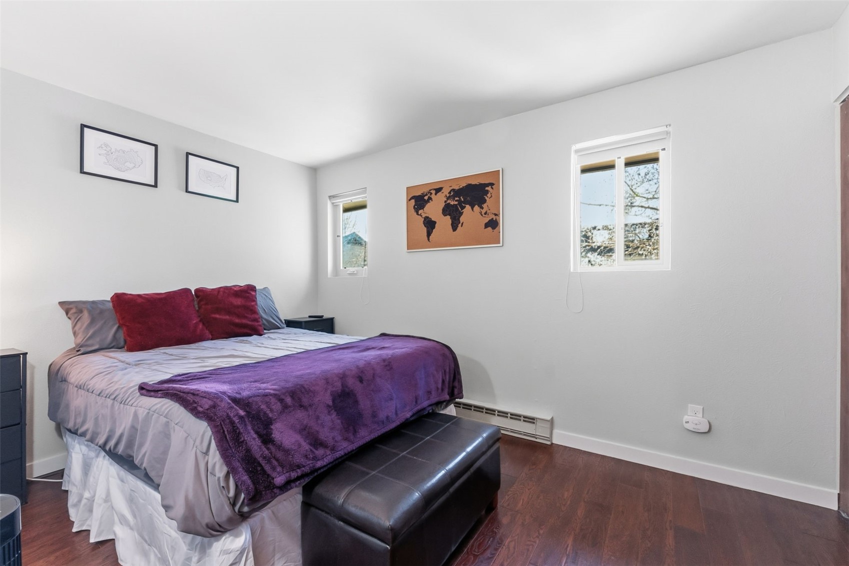 6920 Ryan Gulch Road Silverthorne CO 80498