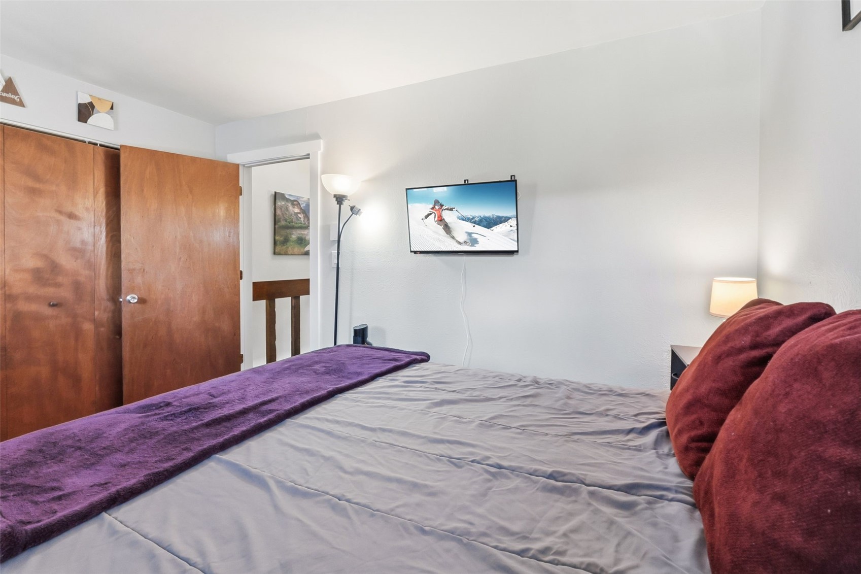 6920 Ryan Gulch Road Silverthorne CO 80498