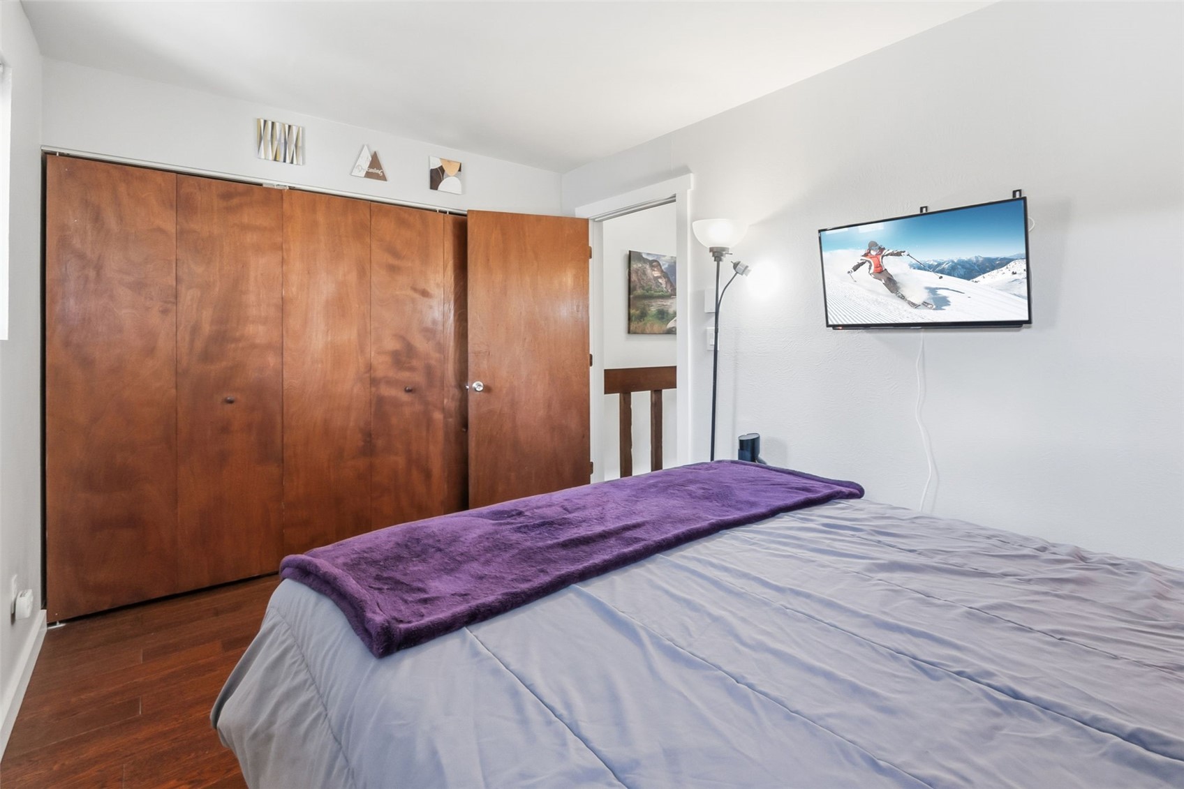 6920 Ryan Gulch Road Silverthorne CO 80498