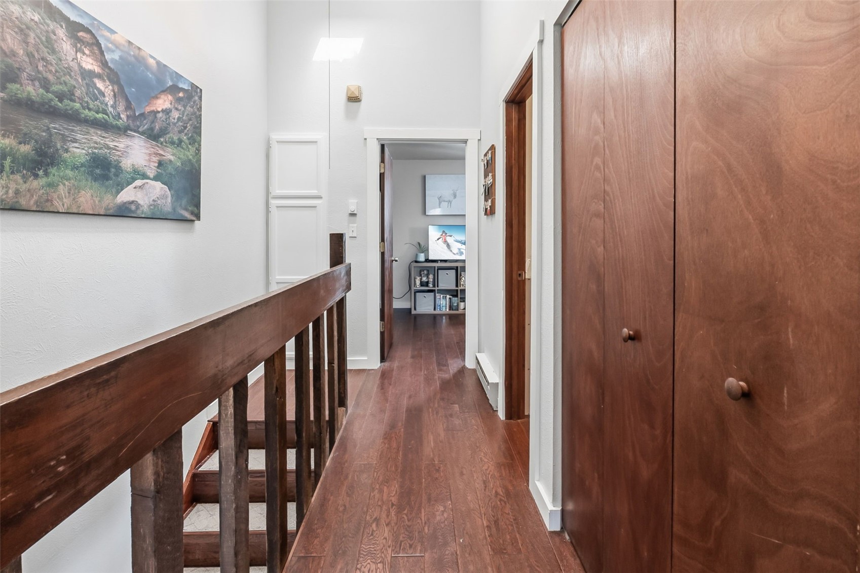 6920 Ryan Gulch Road Silverthorne CO 80498