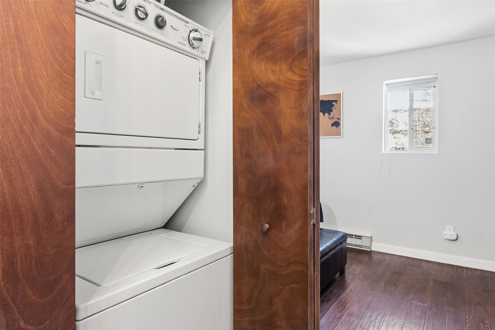 6920 Ryan Gulch Road Silverthorne CO 80498