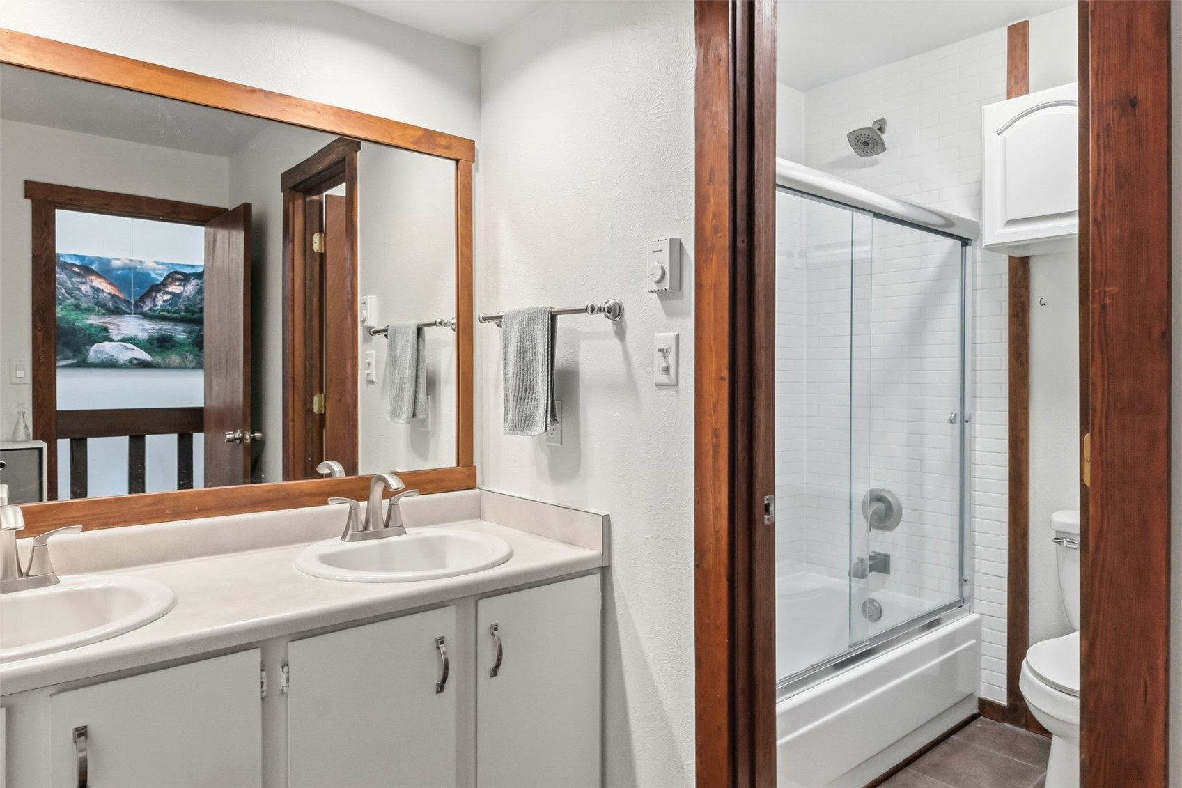 6920 Ryan Gulch Road Silverthorne CO 80498