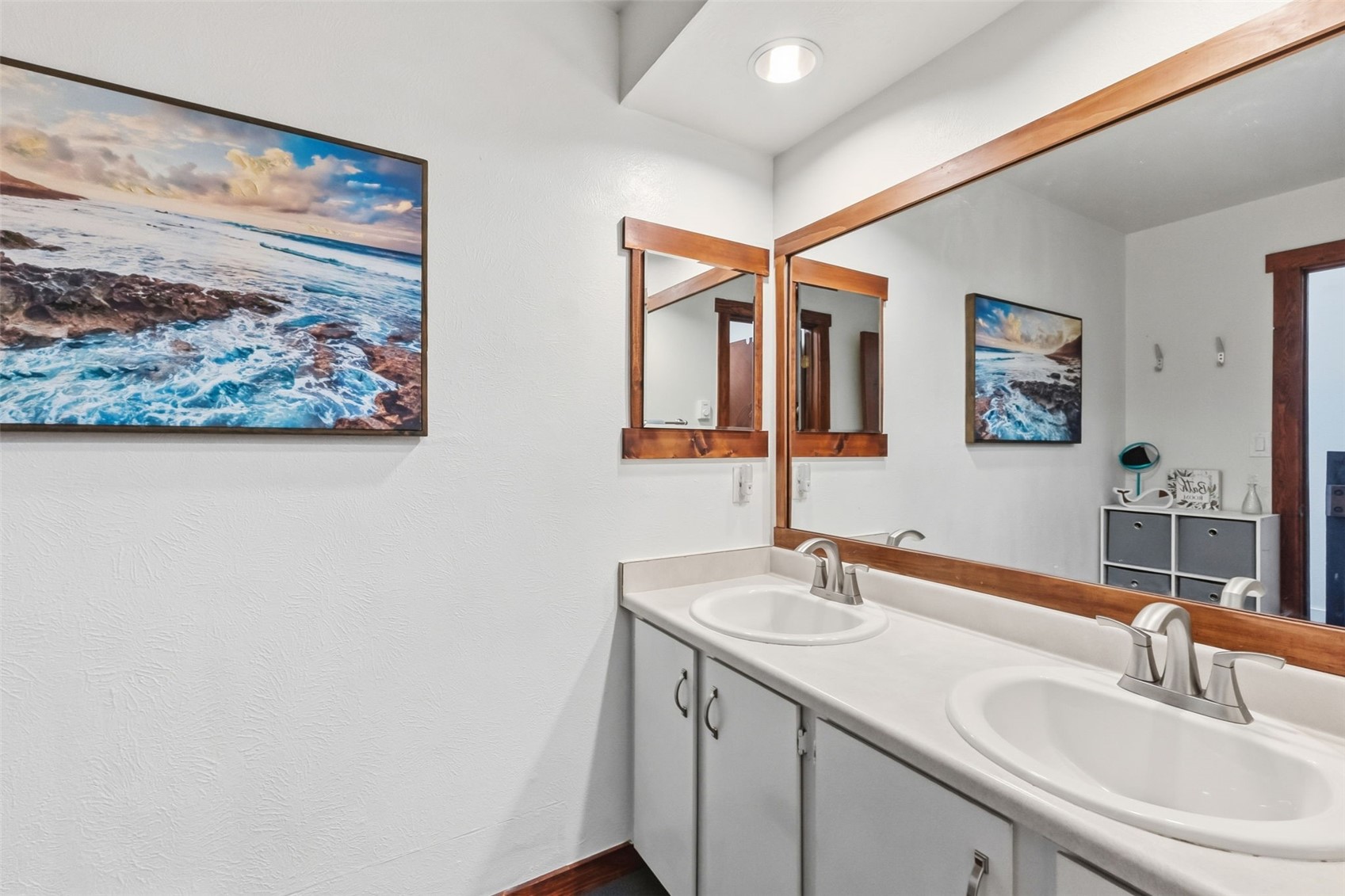 6920 Ryan Gulch Road Silverthorne CO 80498
