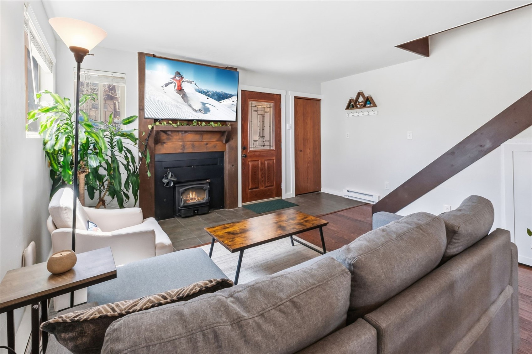6920 Ryan Gulch Road Silverthorne CO 80498
