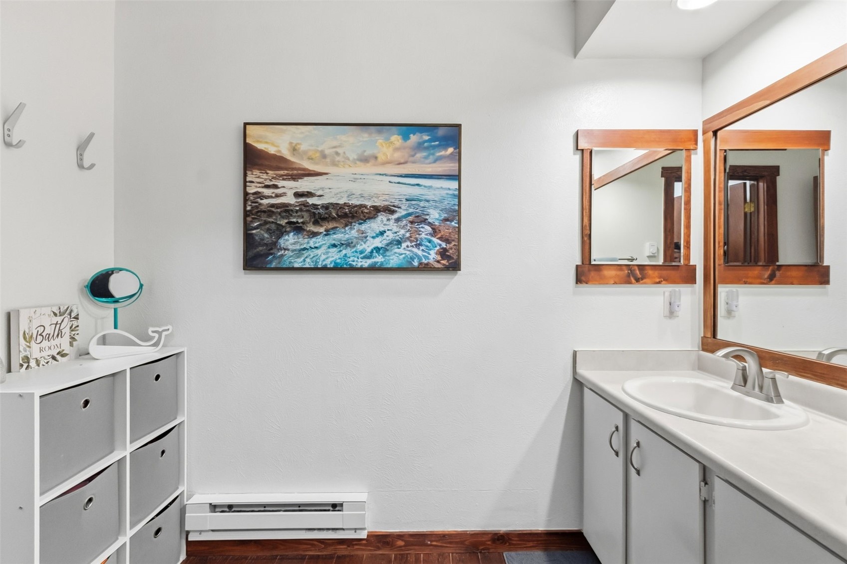6920 Ryan Gulch Road Silverthorne CO 80498