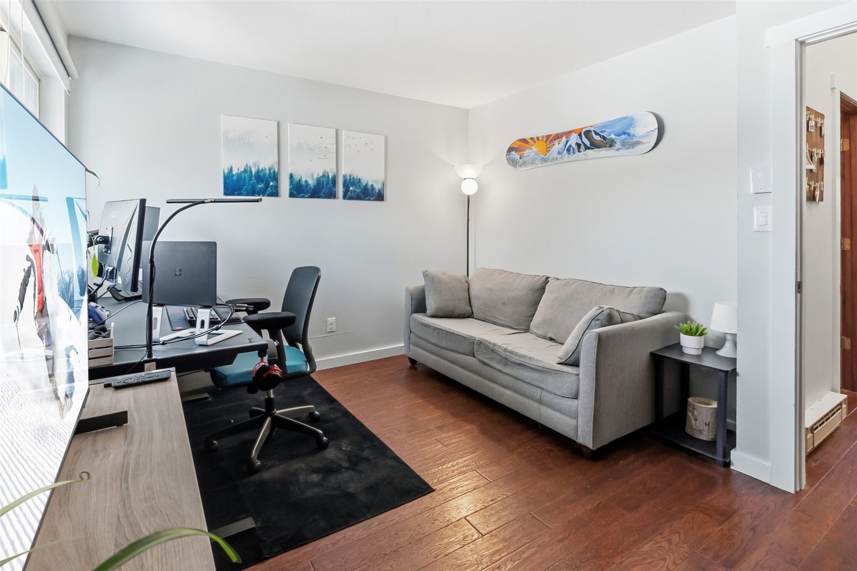 6920 Ryan Gulch Road Silverthorne CO 80498
