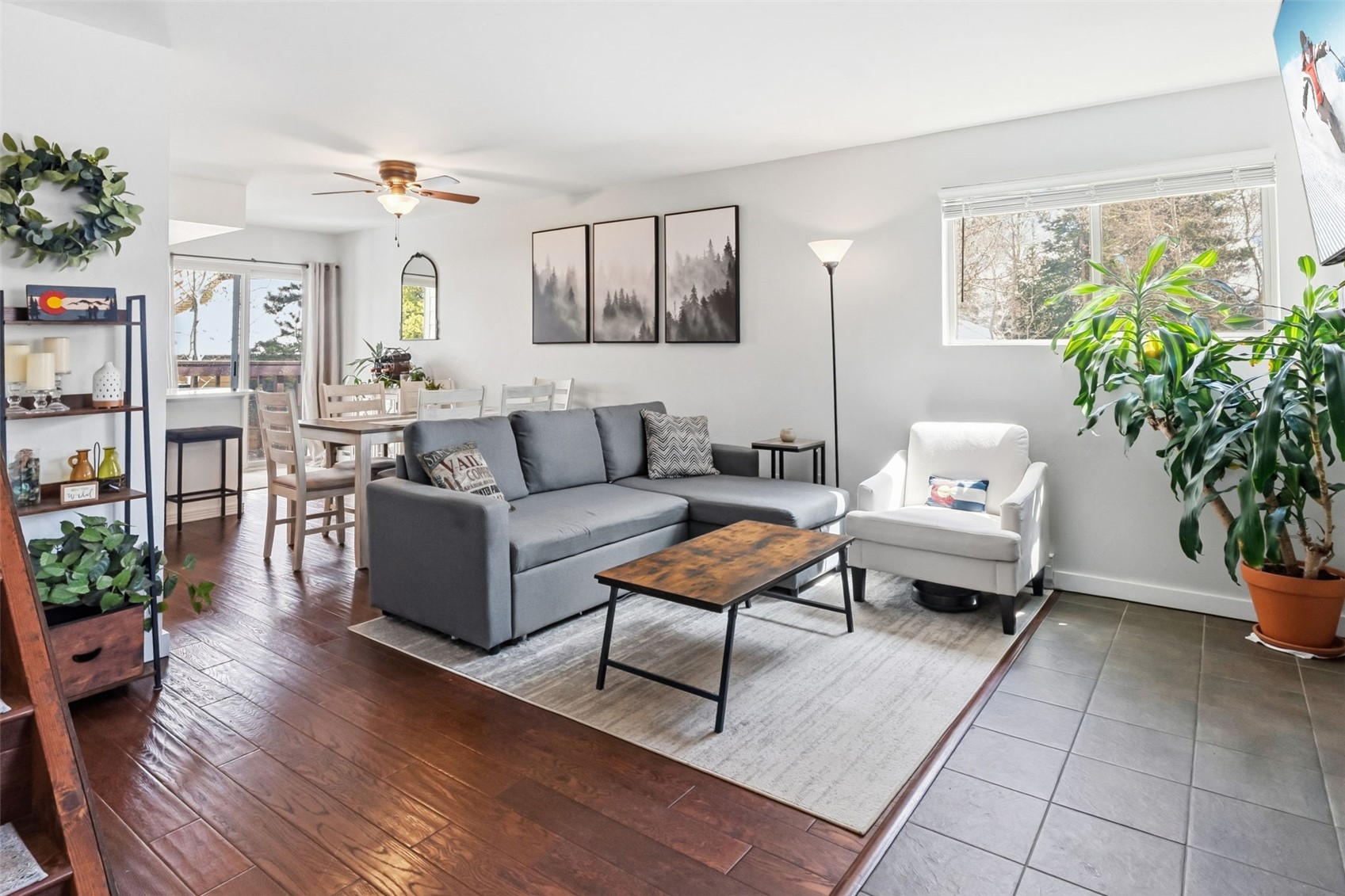 6920 Ryan Gulch Road Silverthorne CO 80498