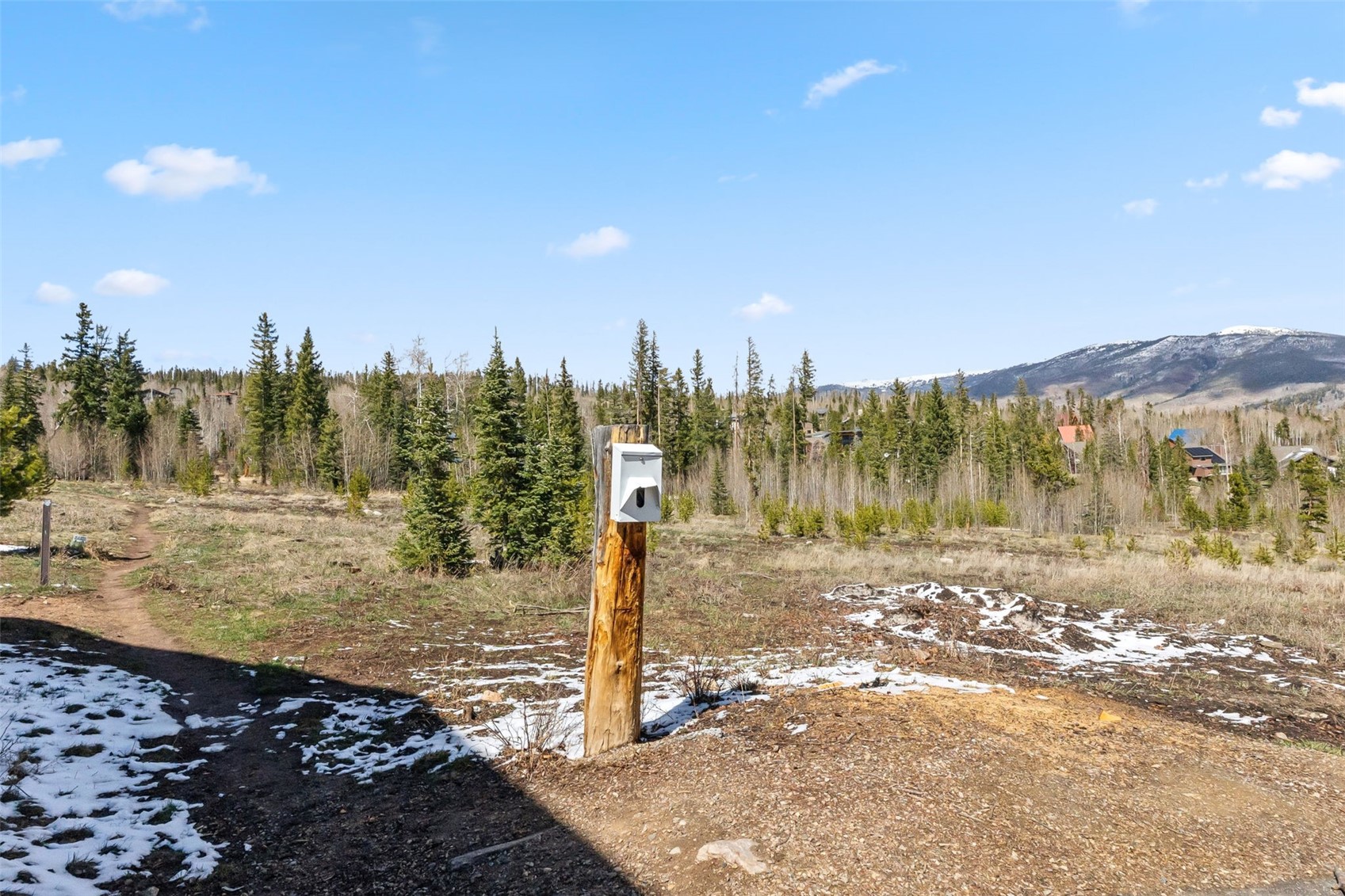 6920 Ryan Gulch Road Silverthorne CO 80498
