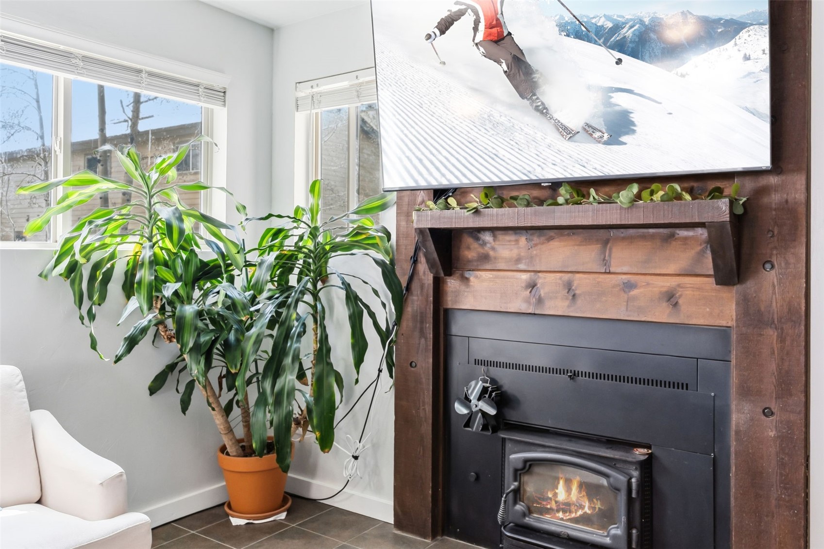 6920 Ryan Gulch Road Silverthorne CO 80498