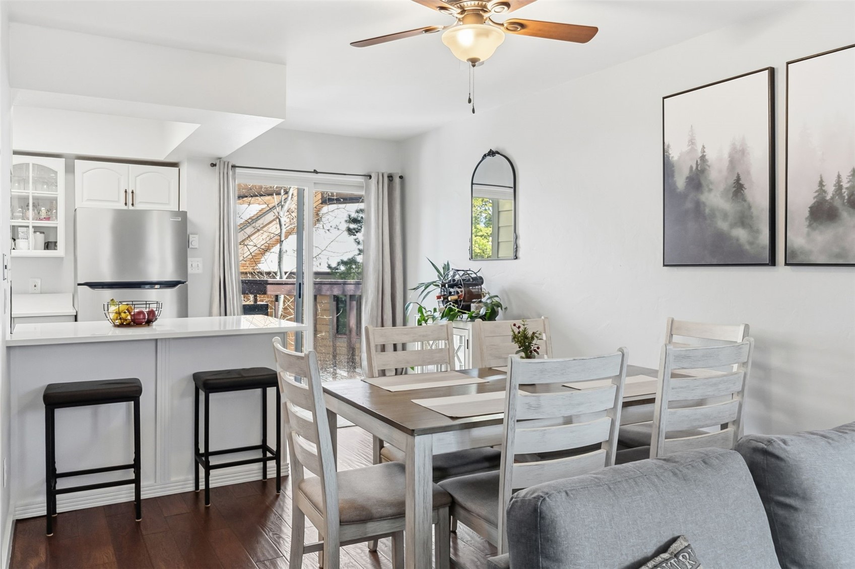 6920 Ryan Gulch Road Silverthorne CO 80498