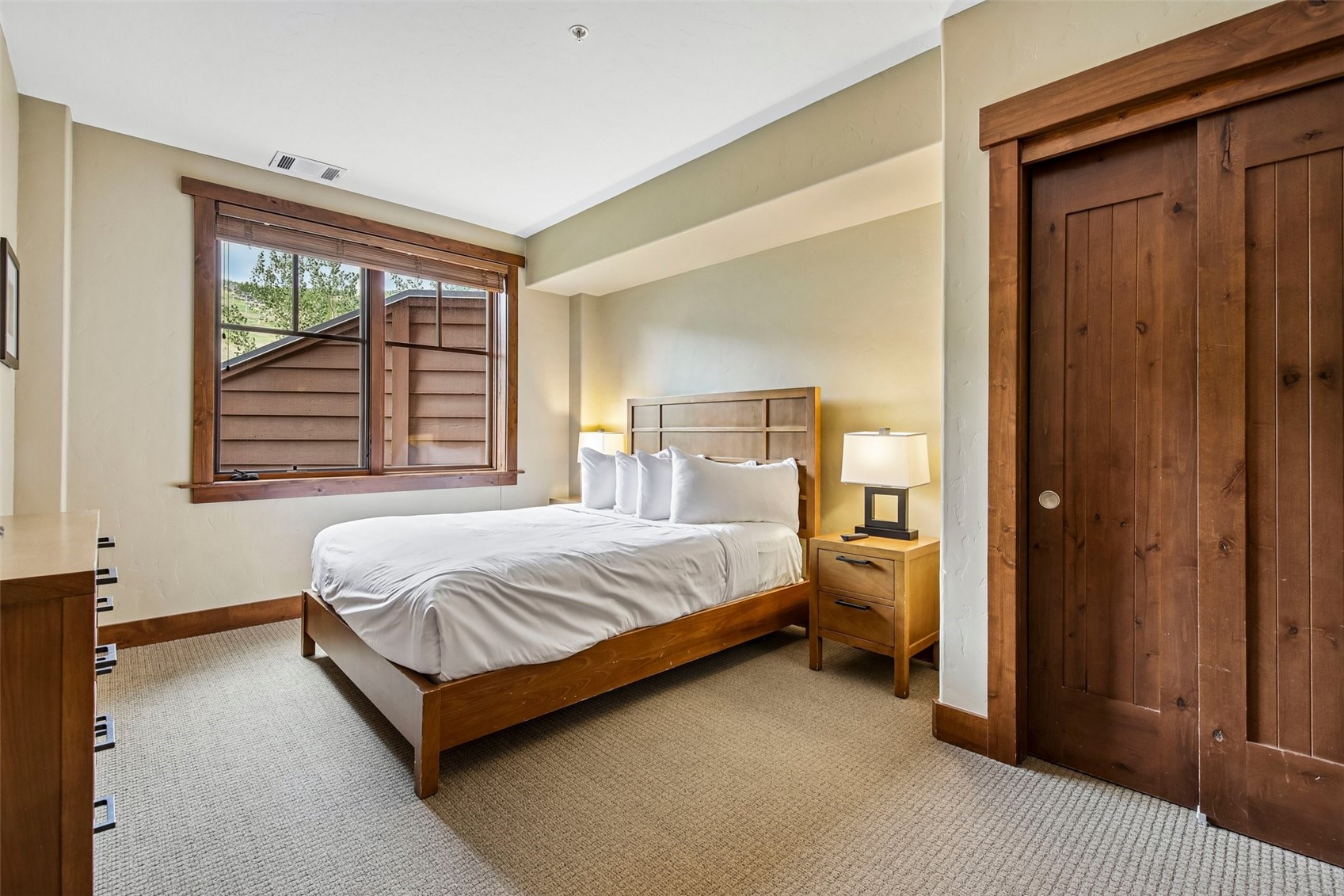 1521 Ski Hill Road Breckenridge CO 80424
