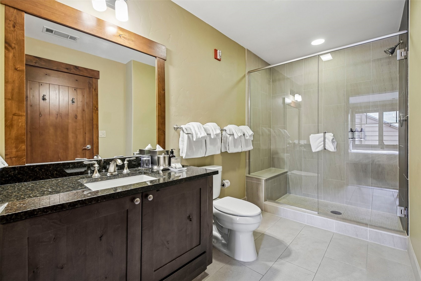 1521 Ski Hill Road Breckenridge CO 80424