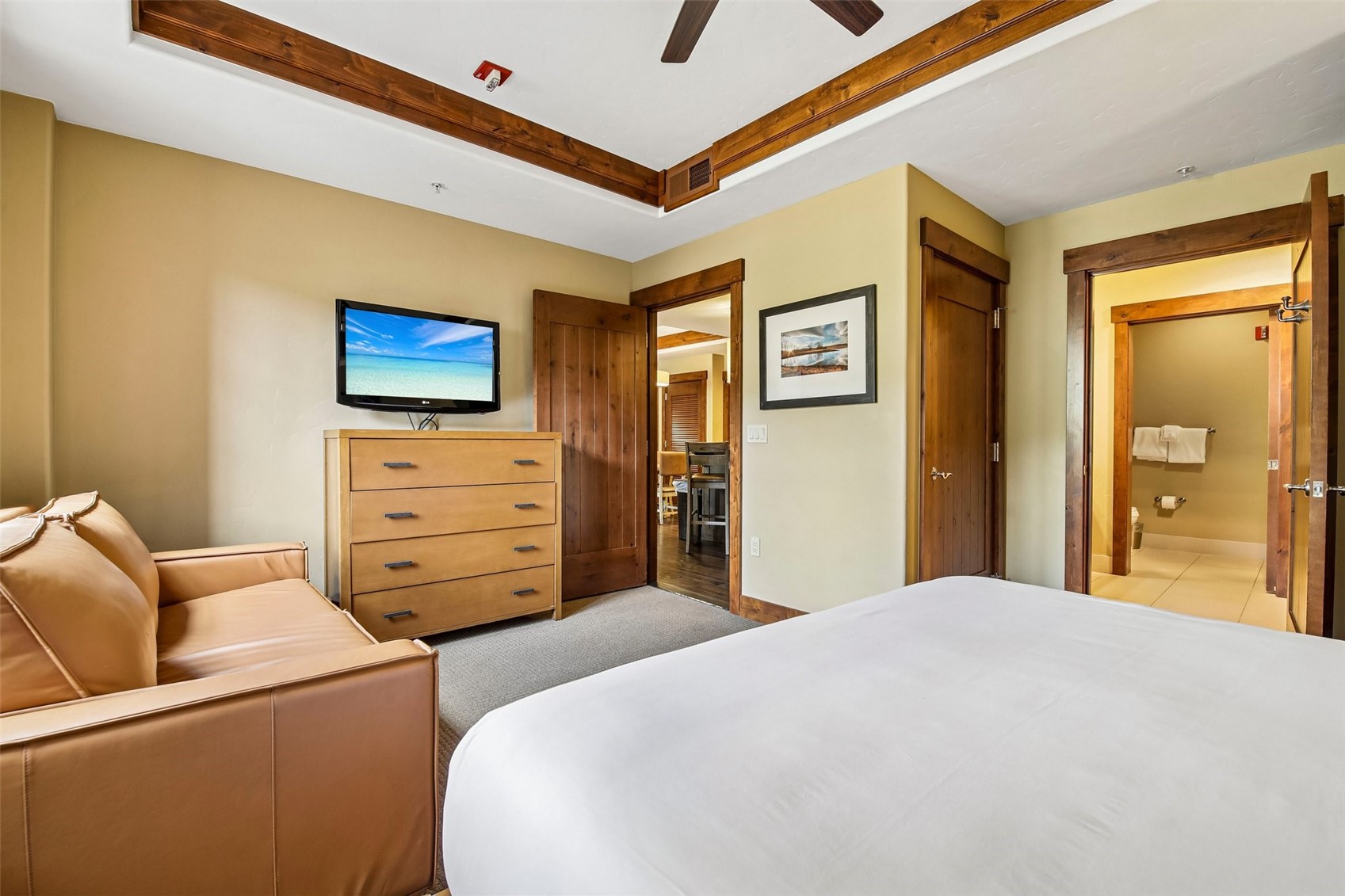 1521 Ski Hill Road Breckenridge CO 80424