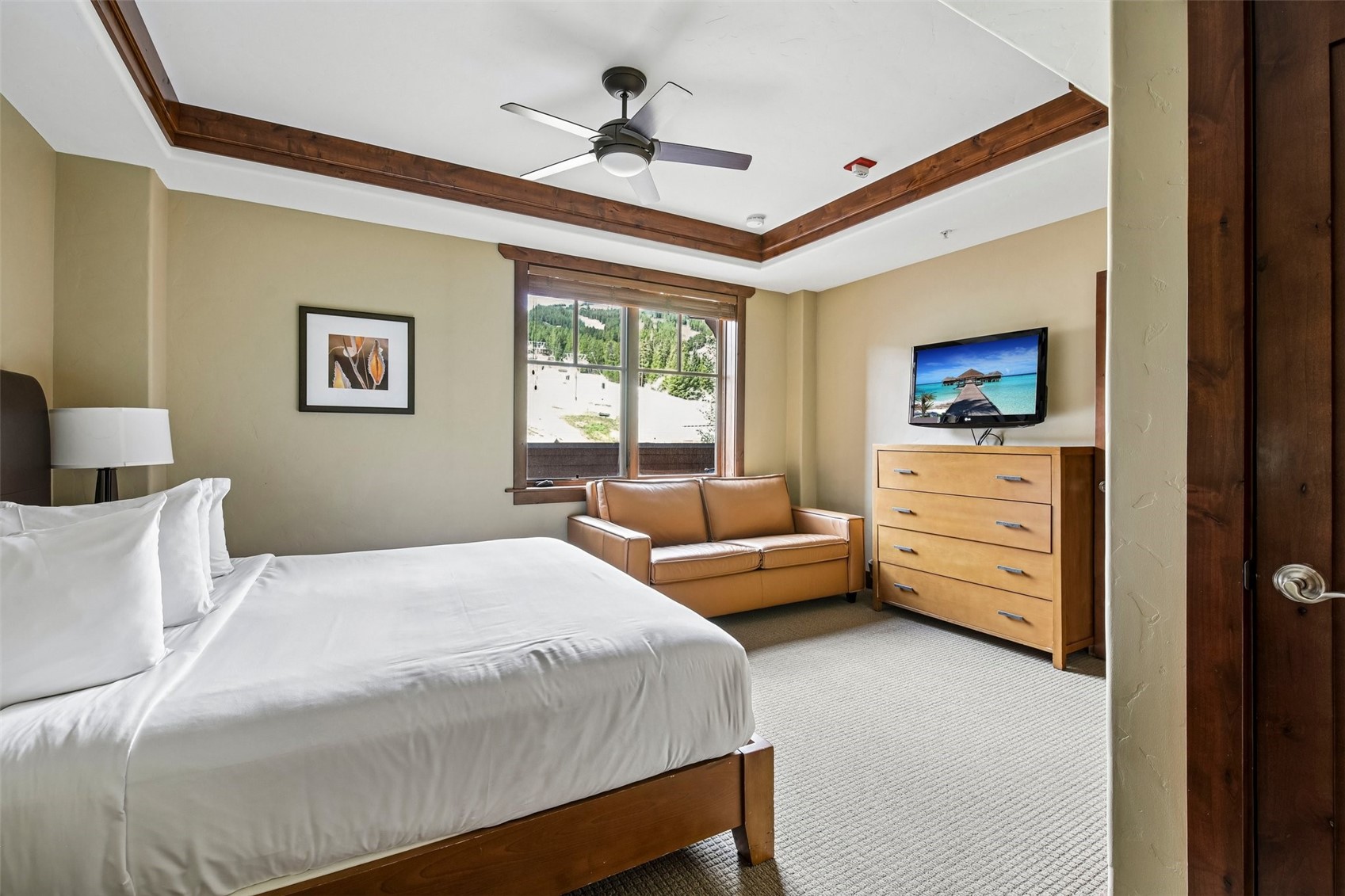 1521 Ski Hill Road Breckenridge CO 80424