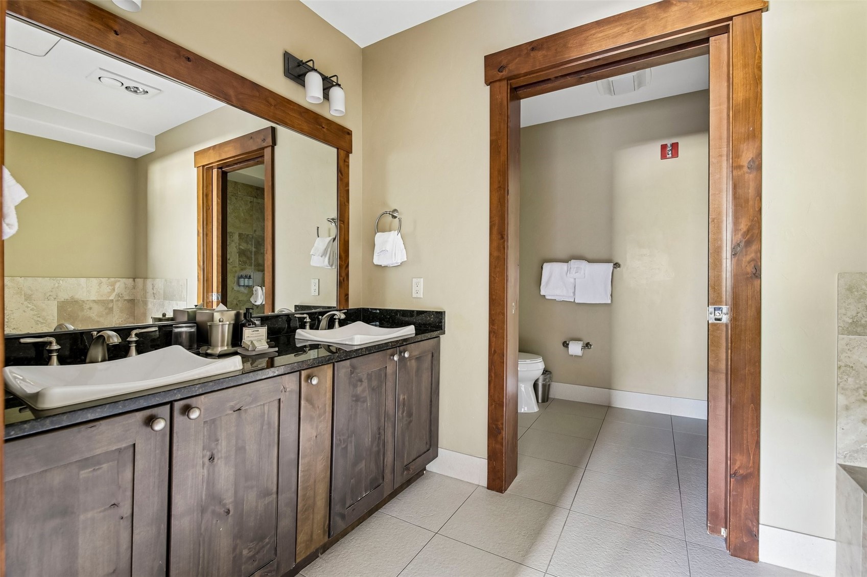 1521 Ski Hill Road Breckenridge CO 80424