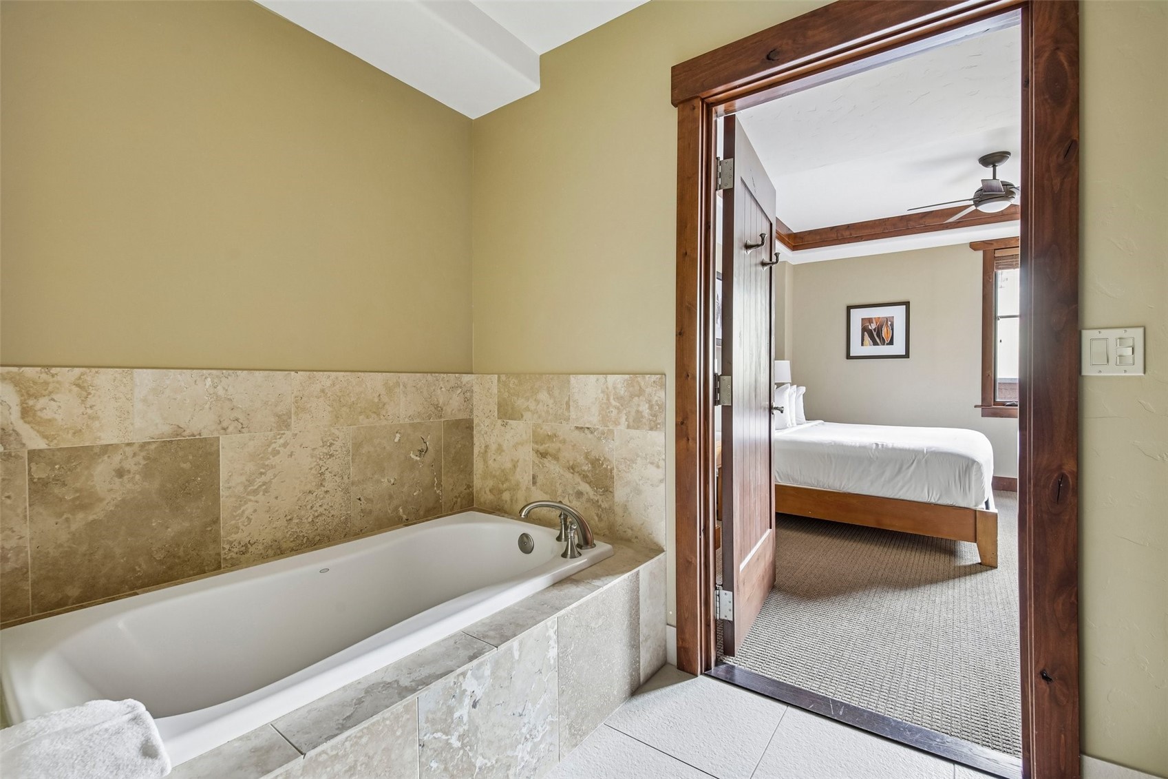 1521 Ski Hill Road Breckenridge CO 80424