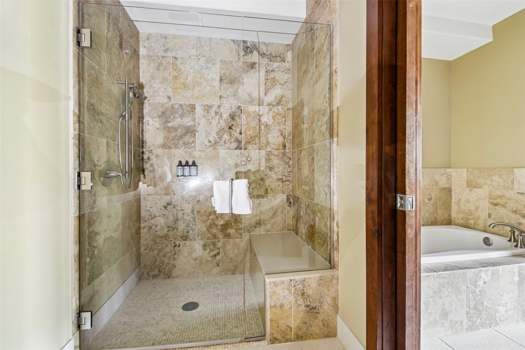 1521 Ski Hill Road Breckenridge CO 80424