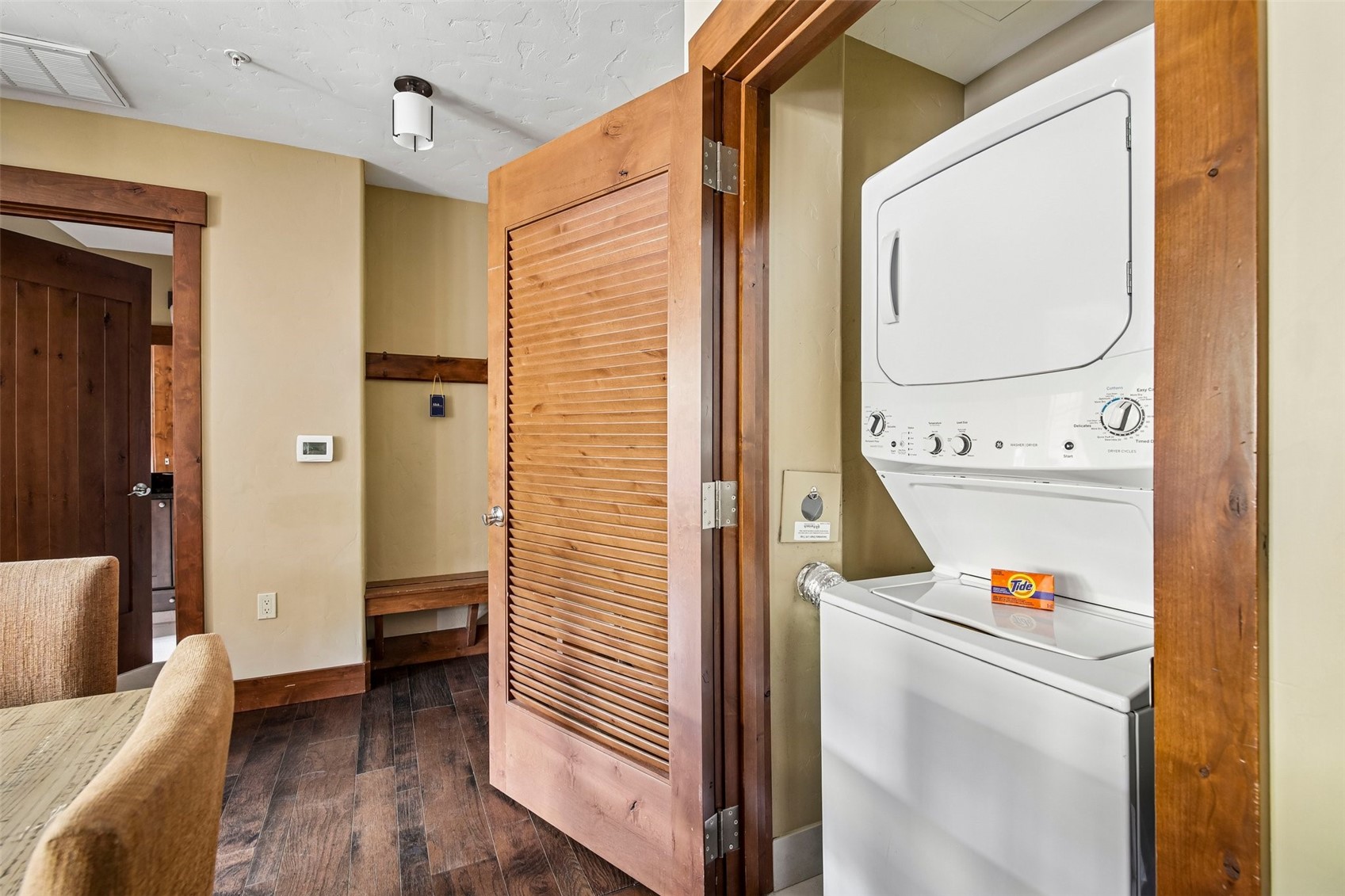 1521 Ski Hill Road Breckenridge CO 80424