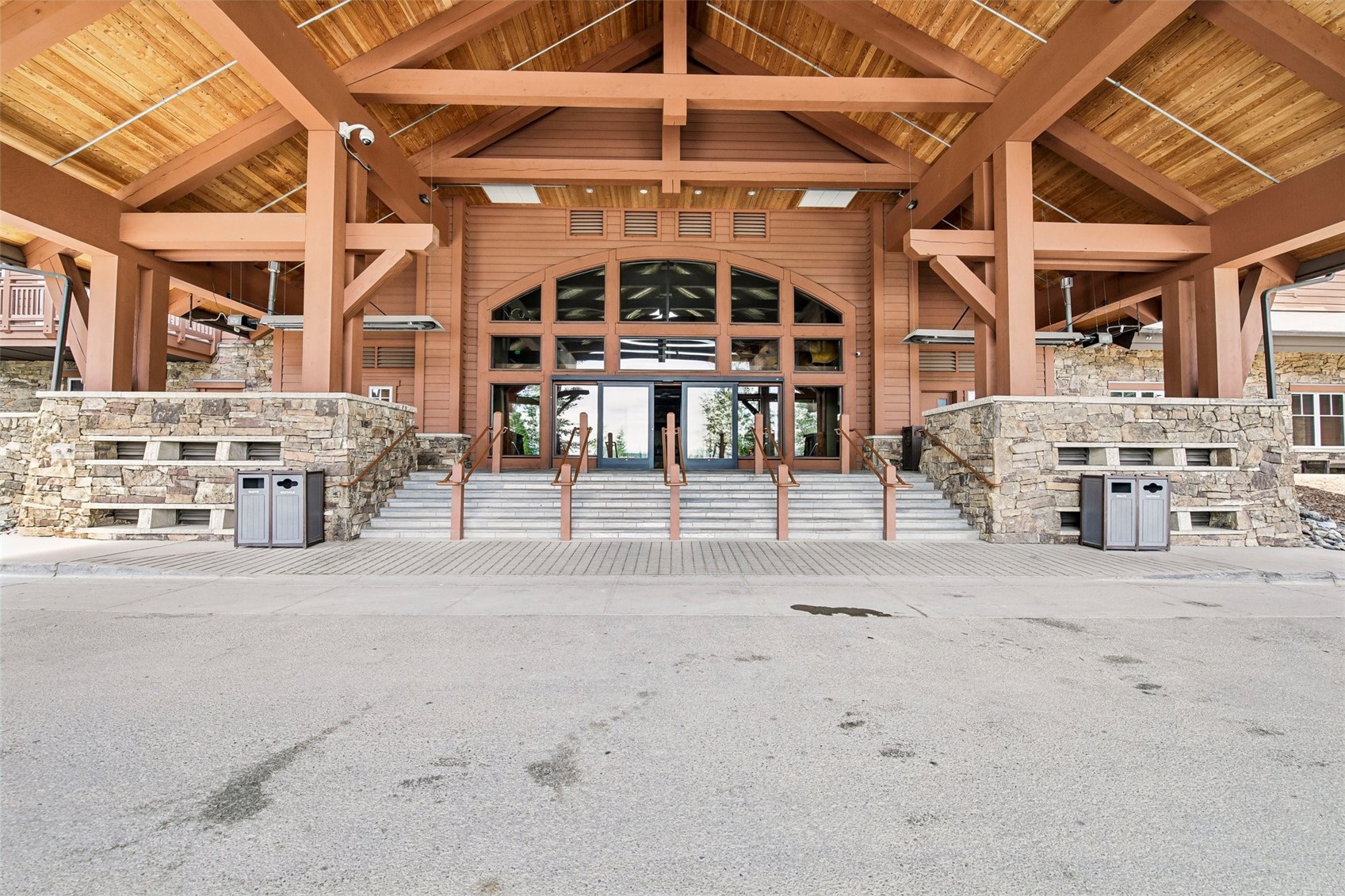 1521 Ski Hill Road Breckenridge CO 80424
