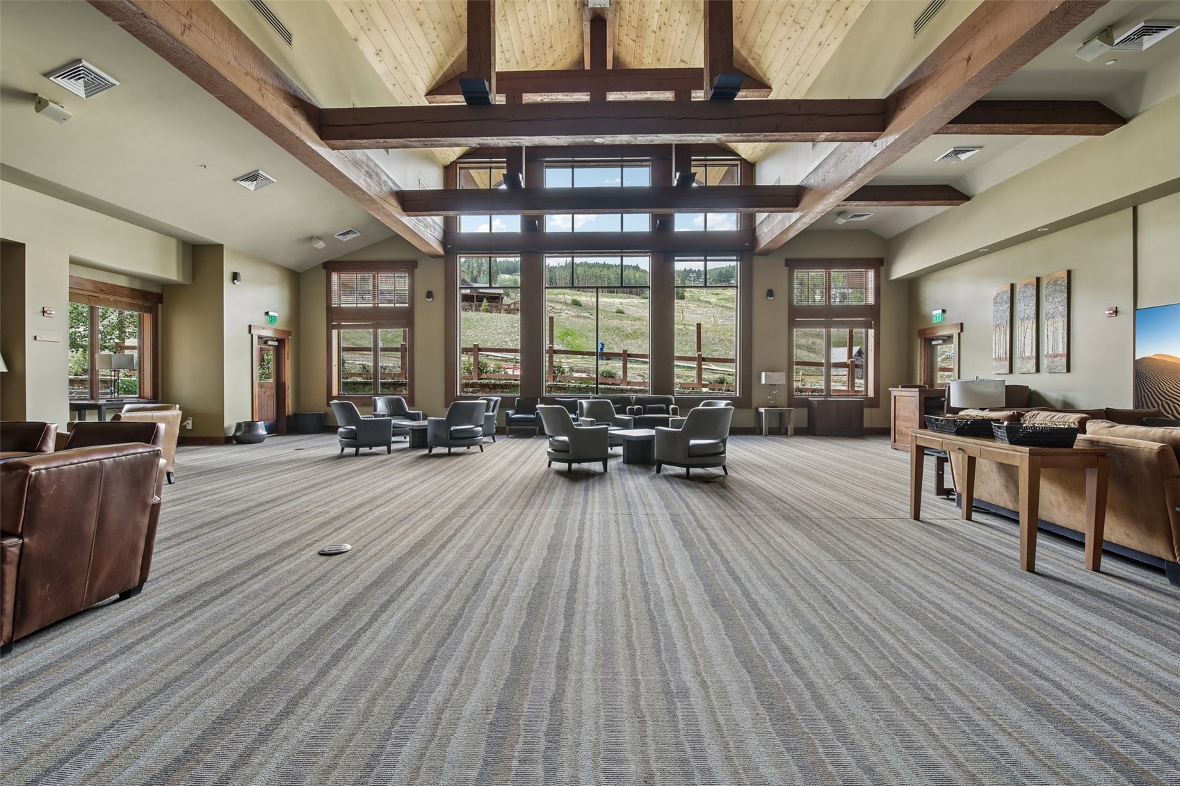 1521 Ski Hill Road Breckenridge CO 80424