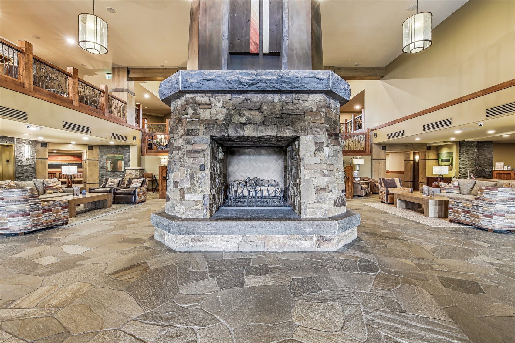 1521 Ski Hill Road Breckenridge CO 80424